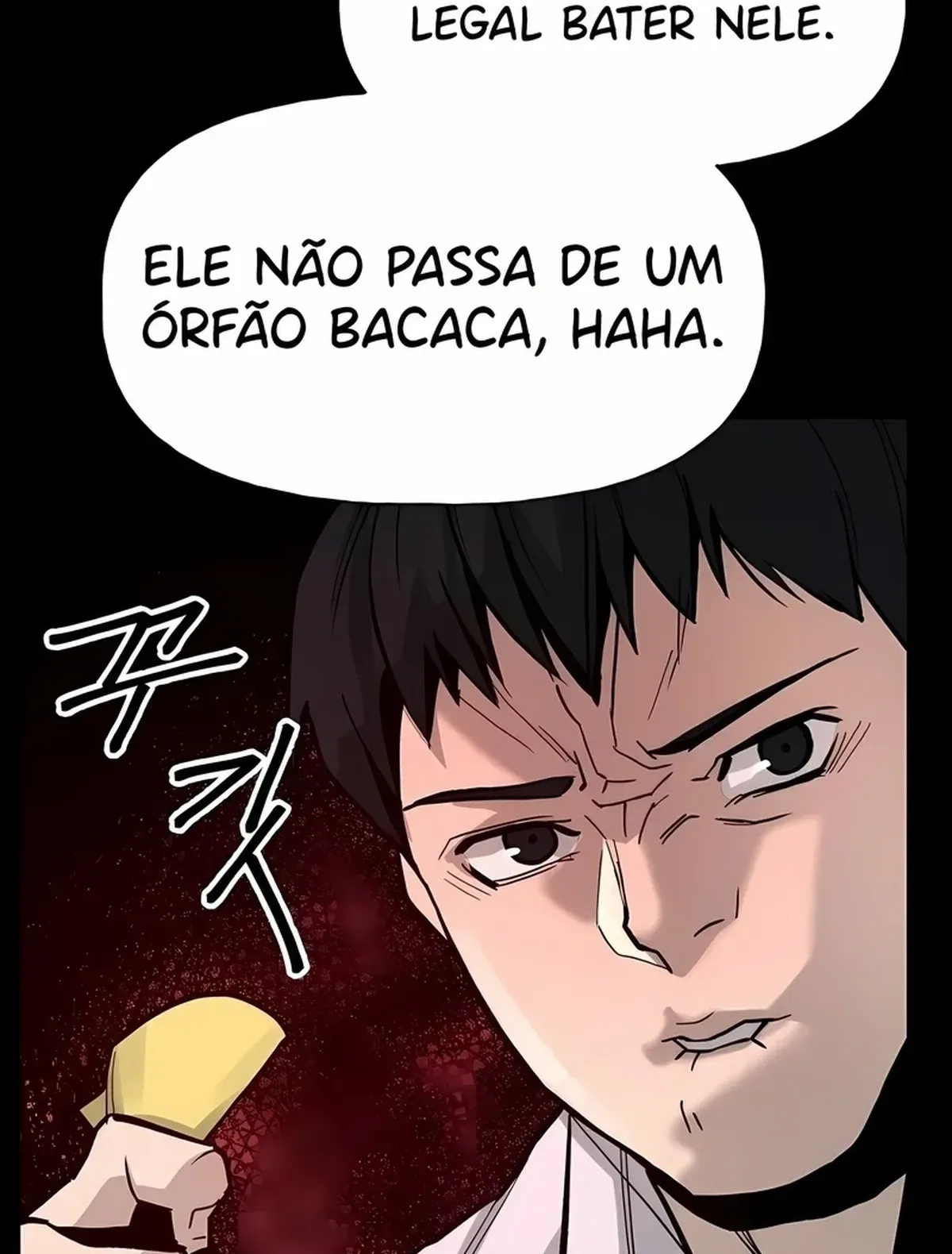 Página 57