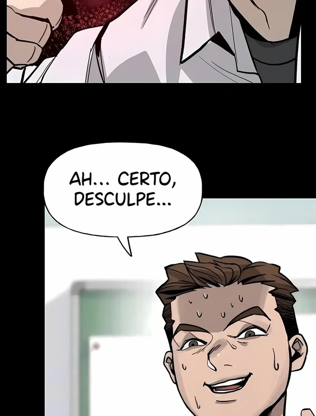 Página 58