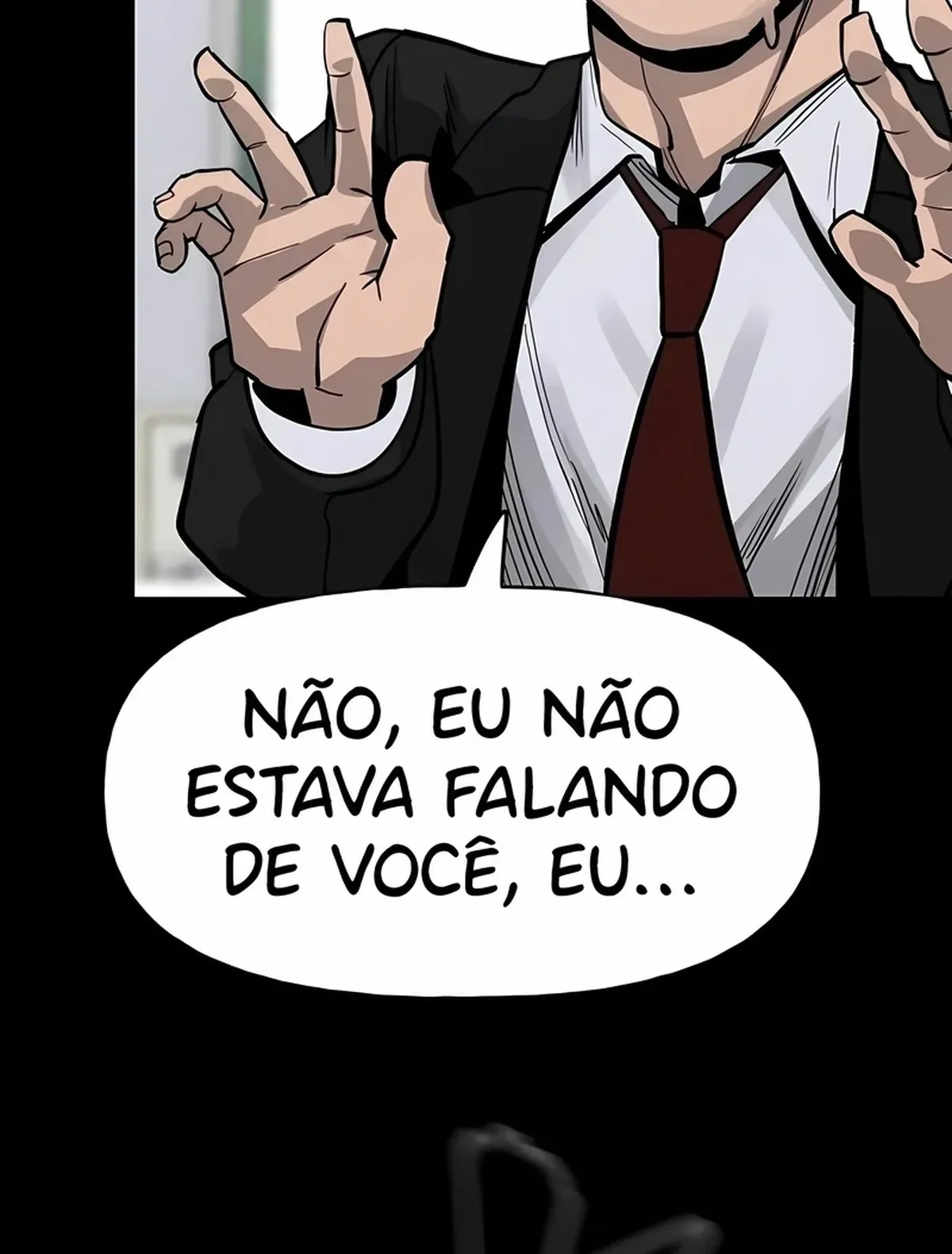 Página 59