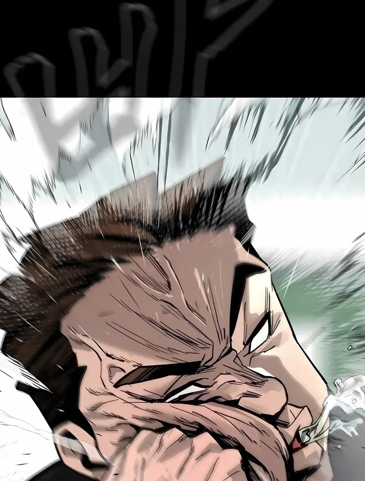 Página 60