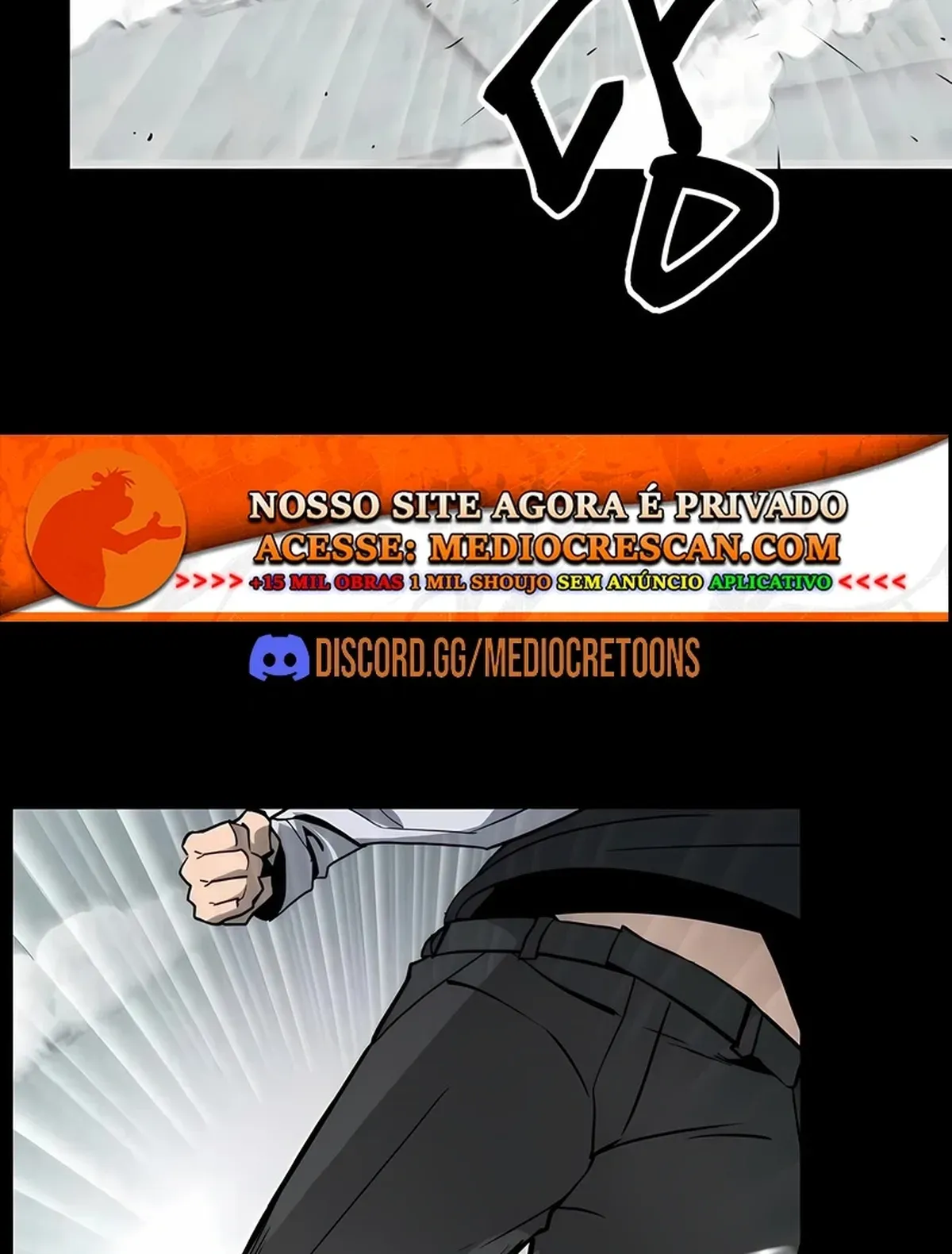 Página 63
