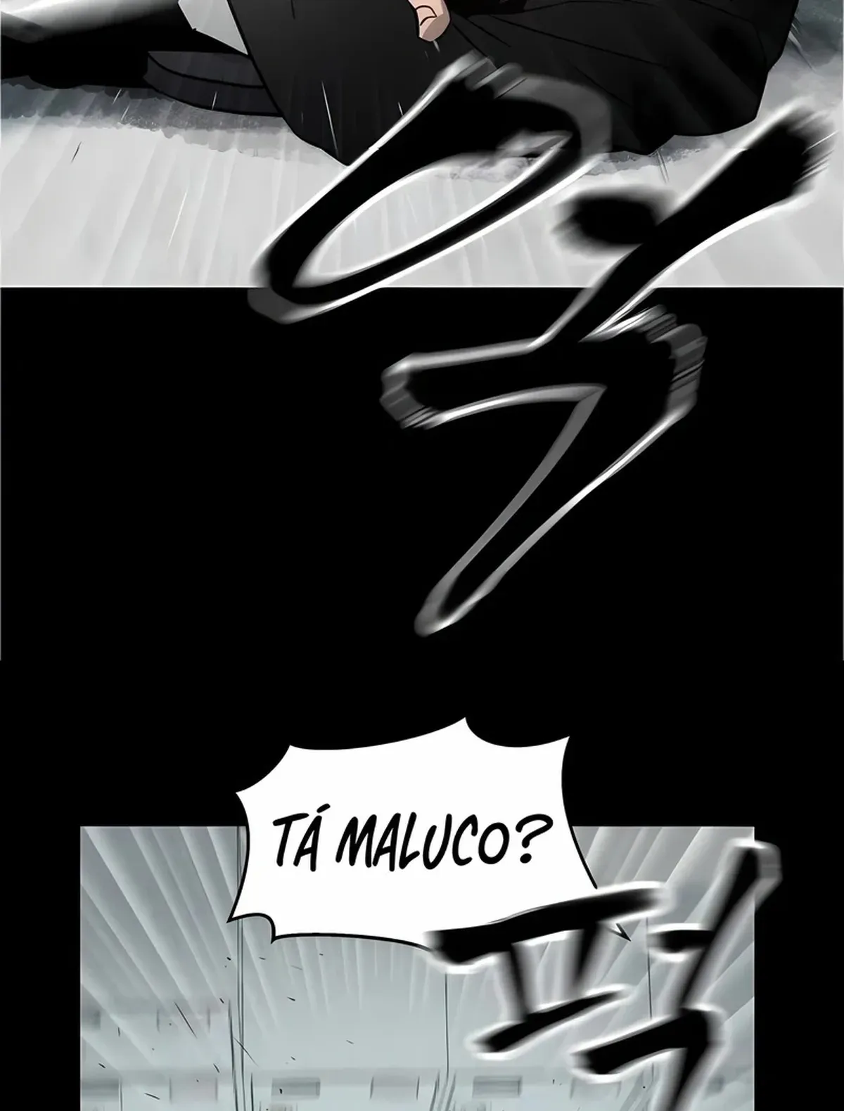 Página 66