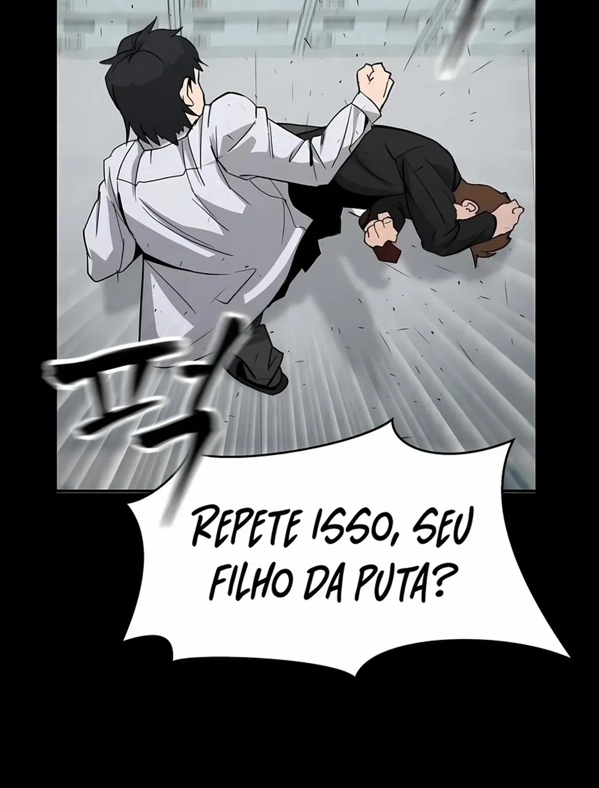 Página 67