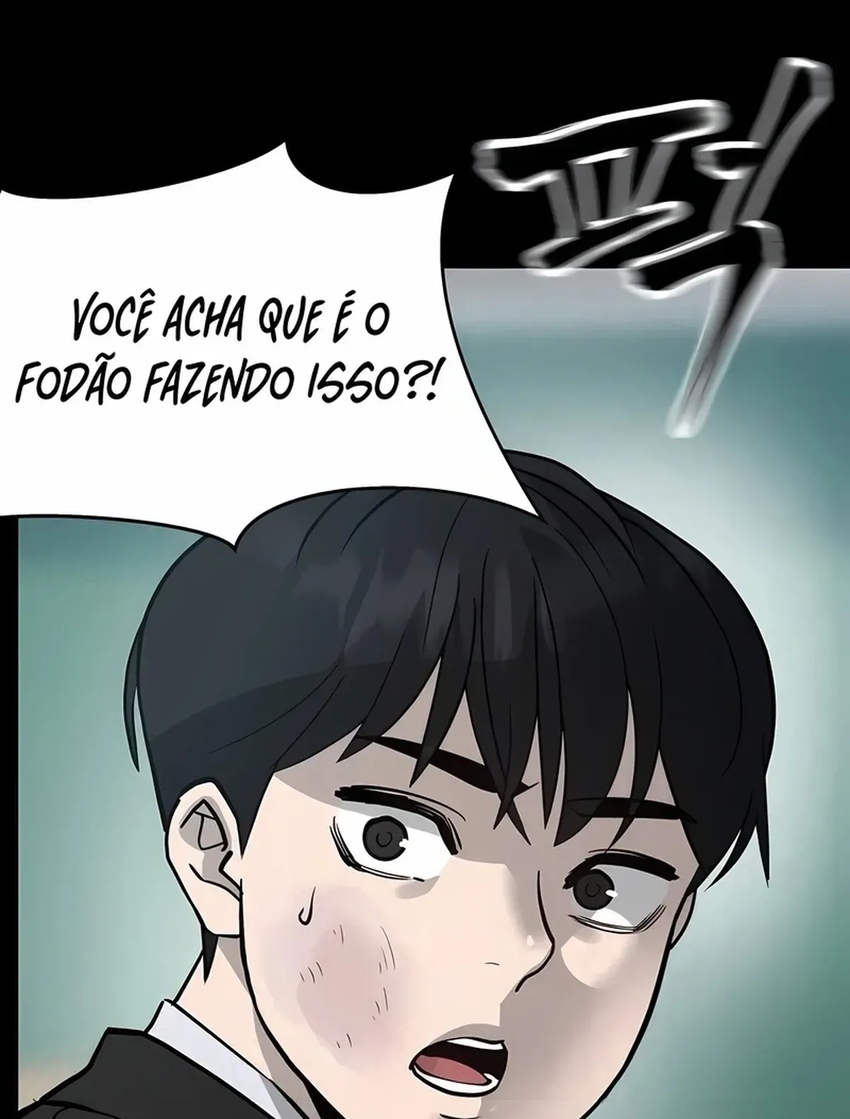 Página 68