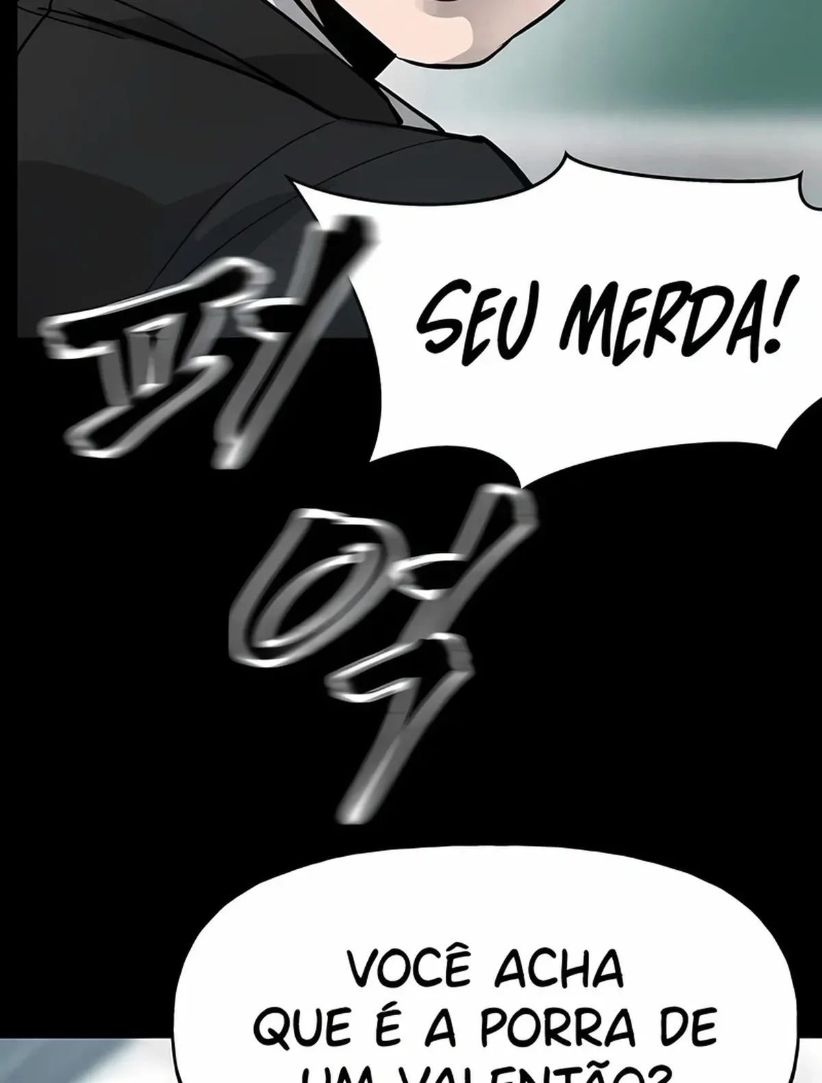 Página 69