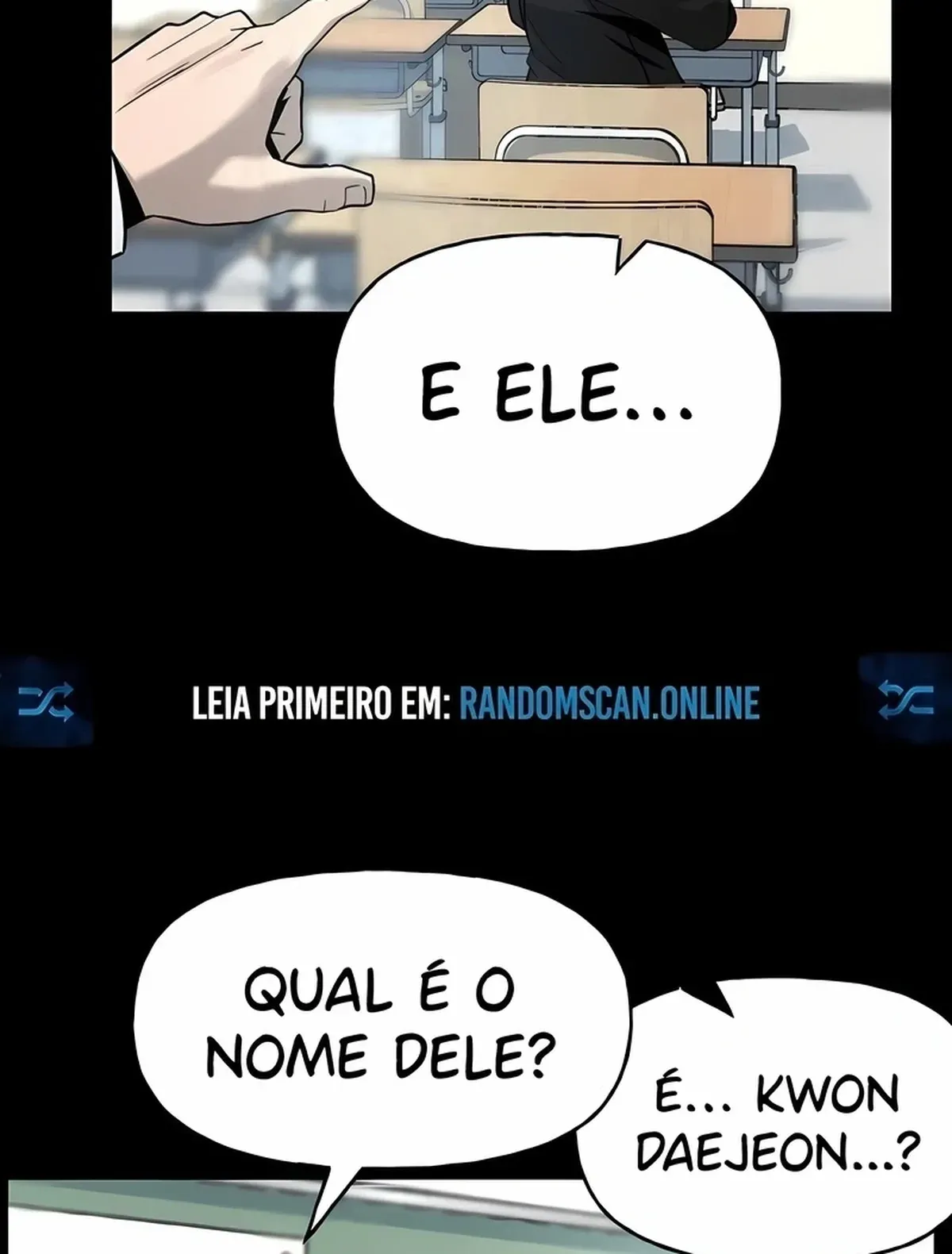 Página 72
