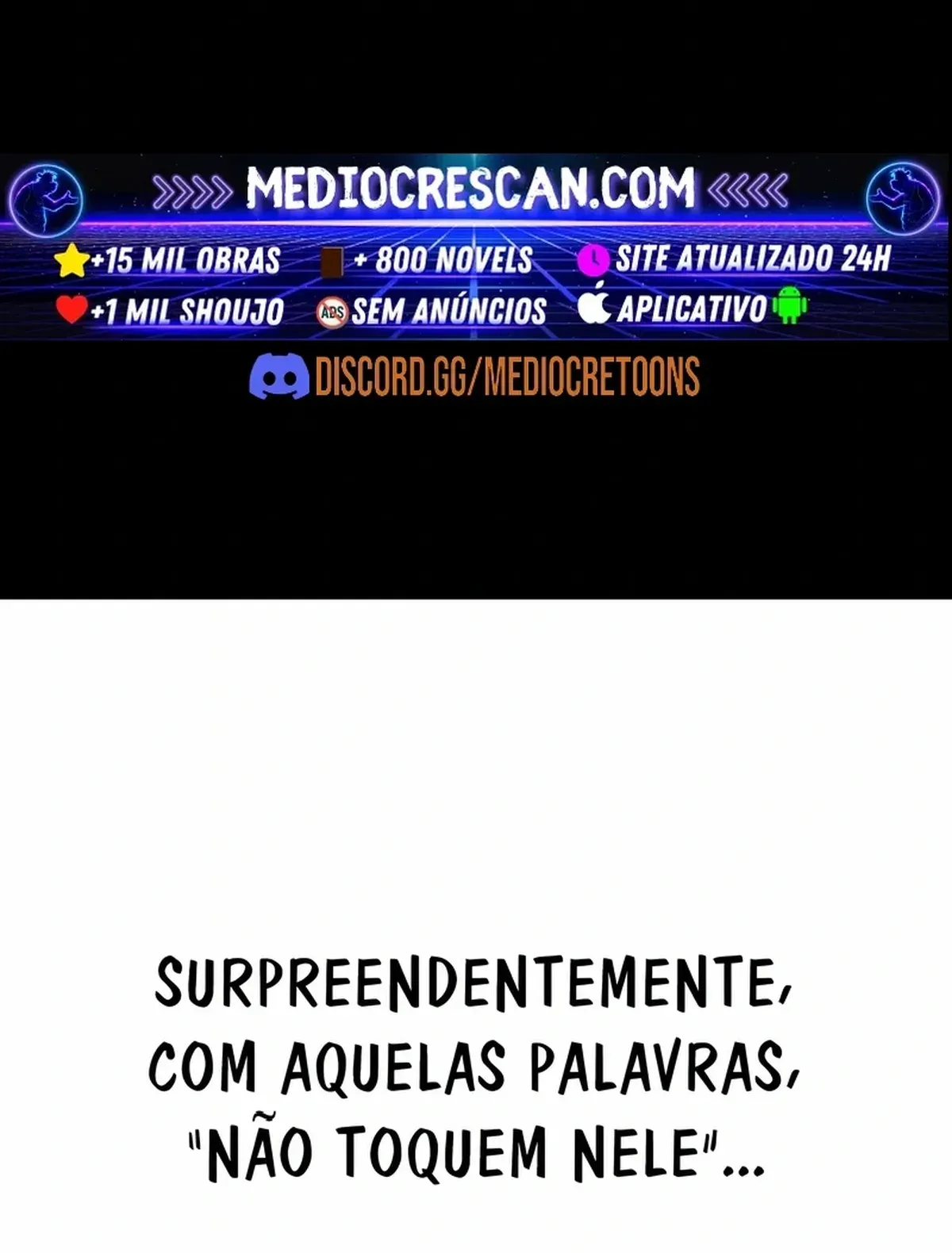 Página 75