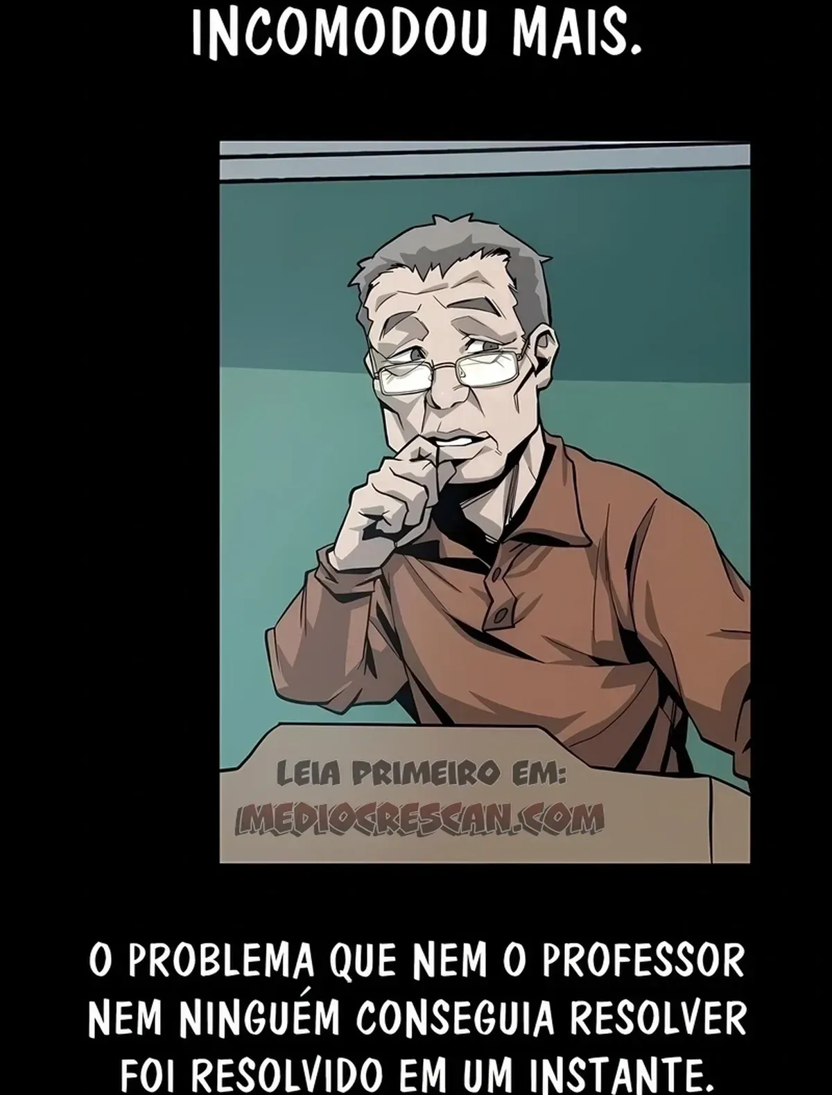 Página 77