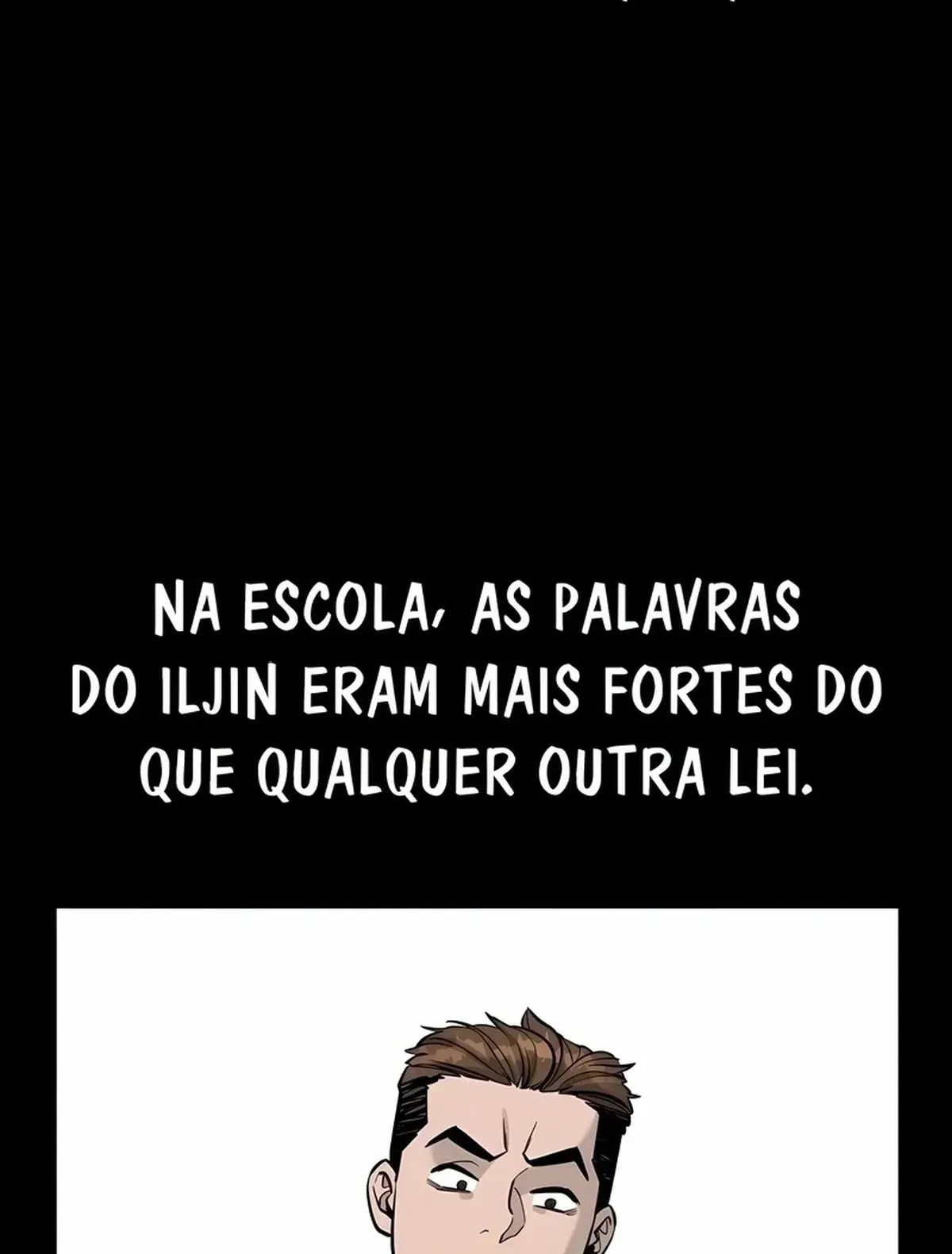 Página 78