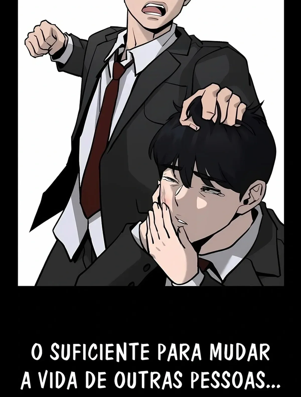 Página 79