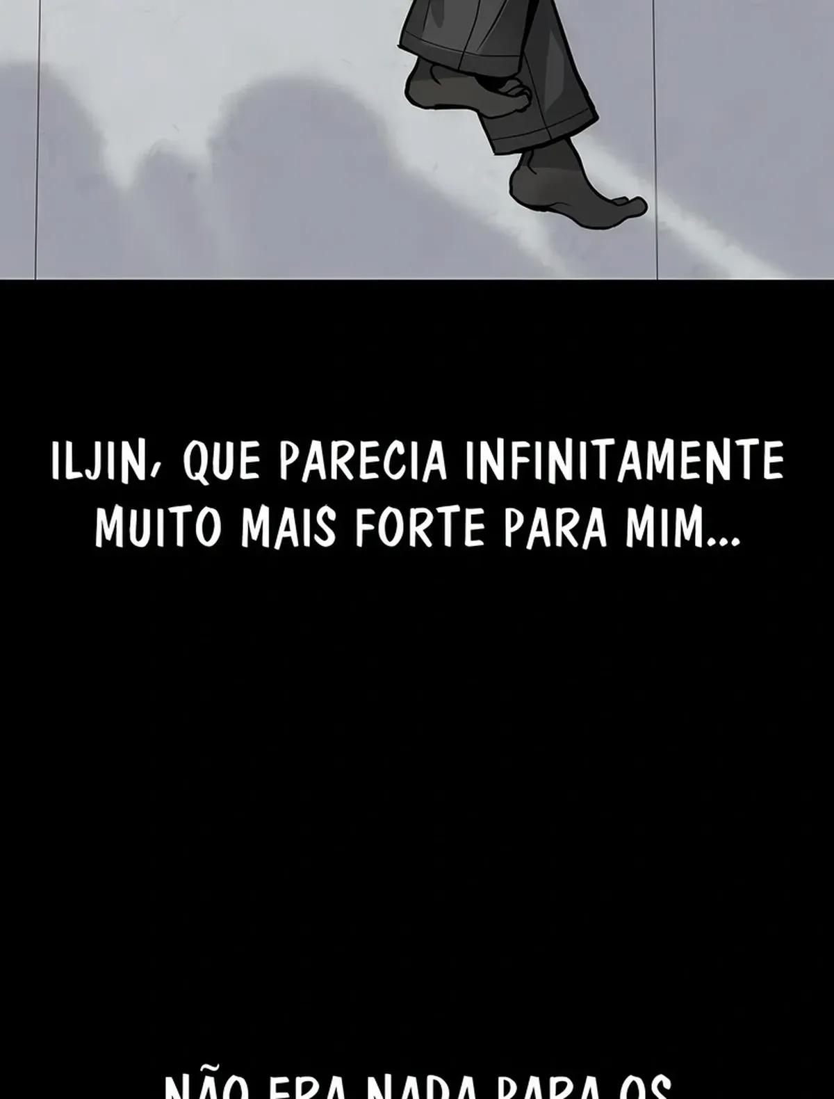 Página 81