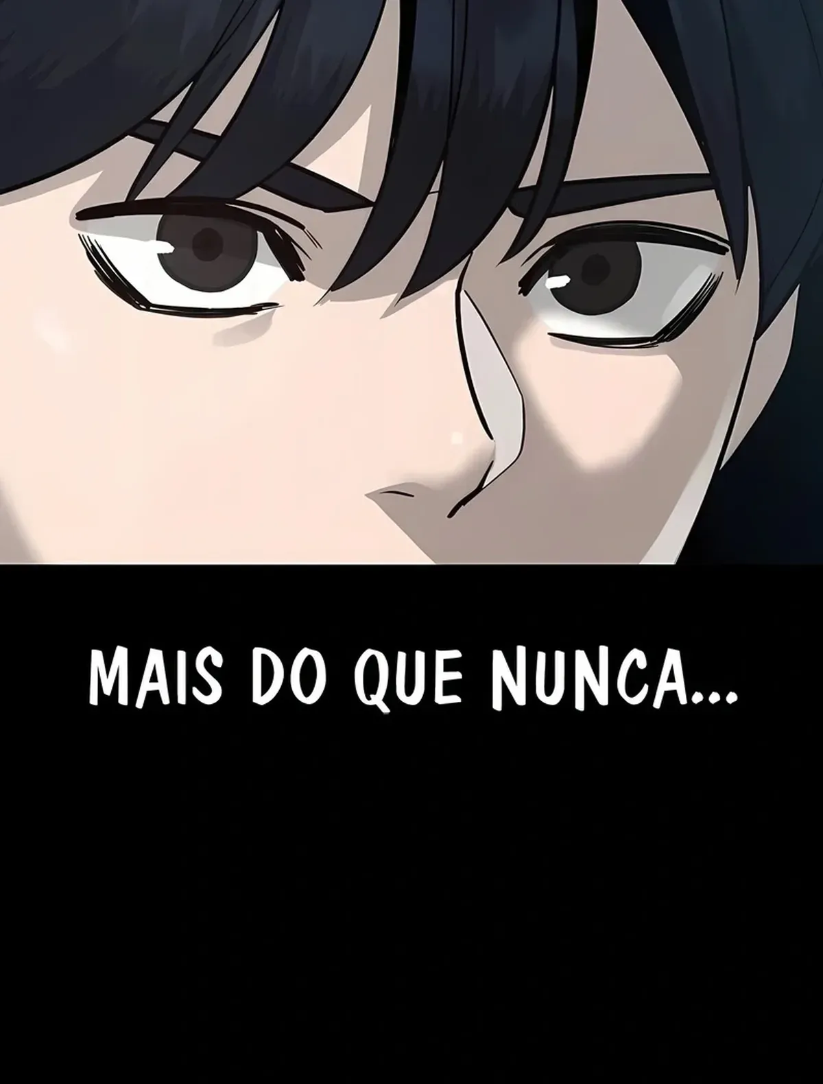 Página 85
