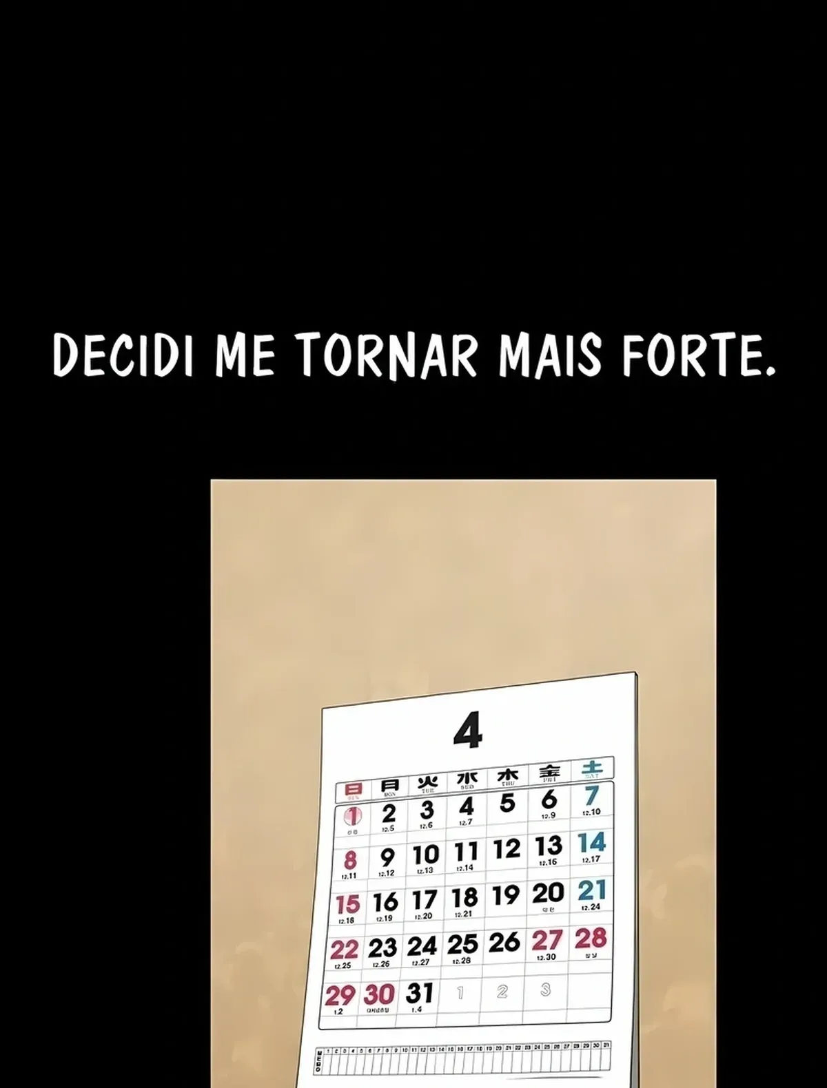 Página 86