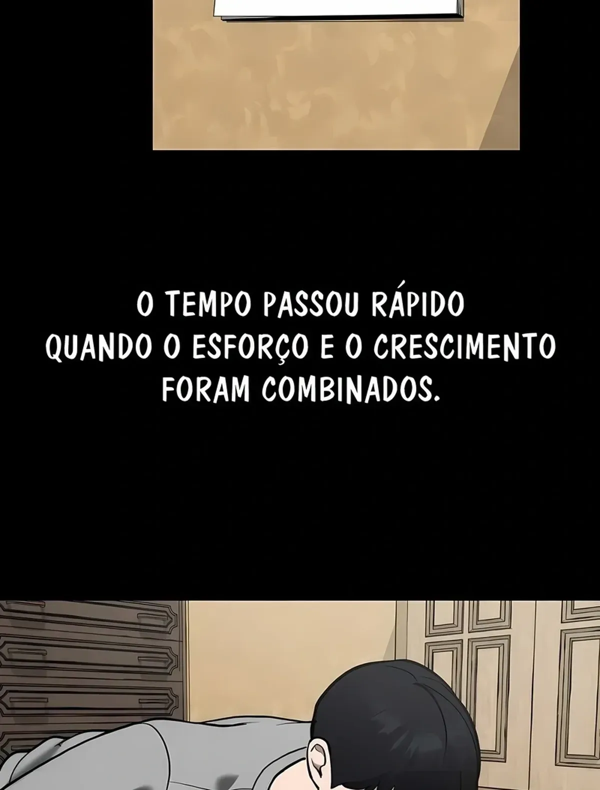 Página 87