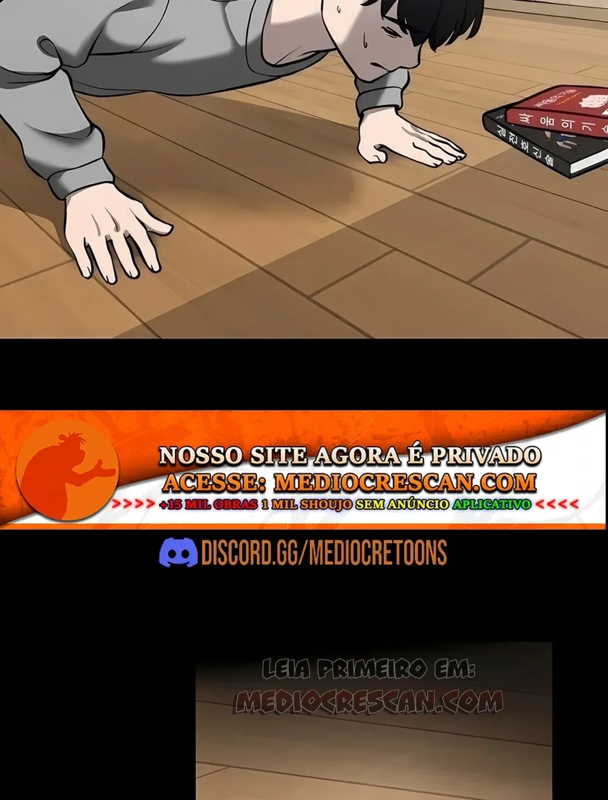 Página 88