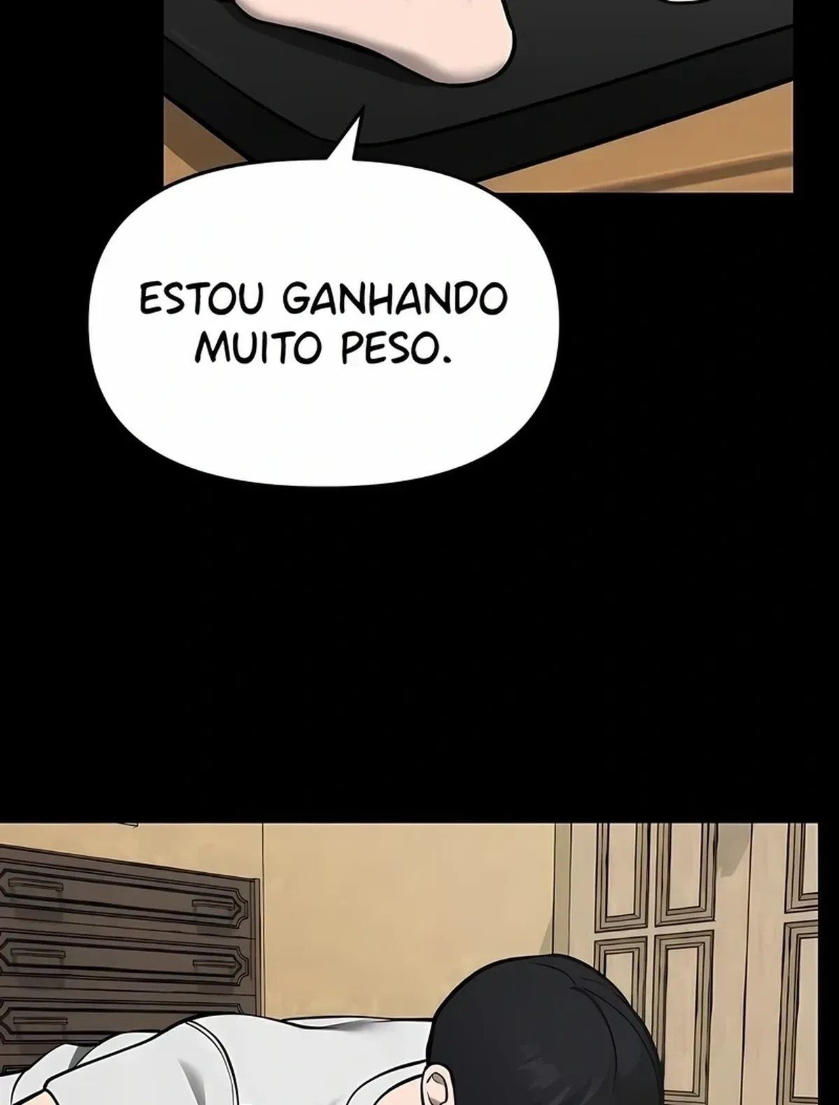 Página 93