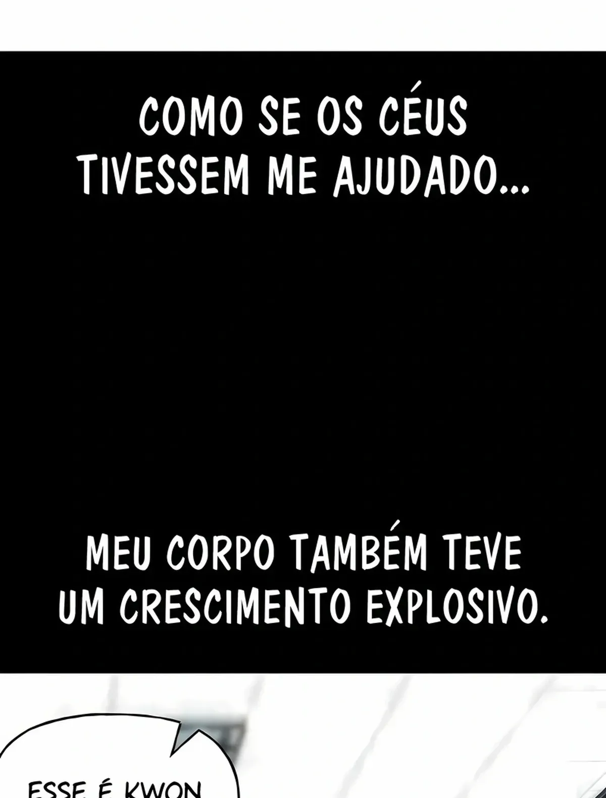 Página 101