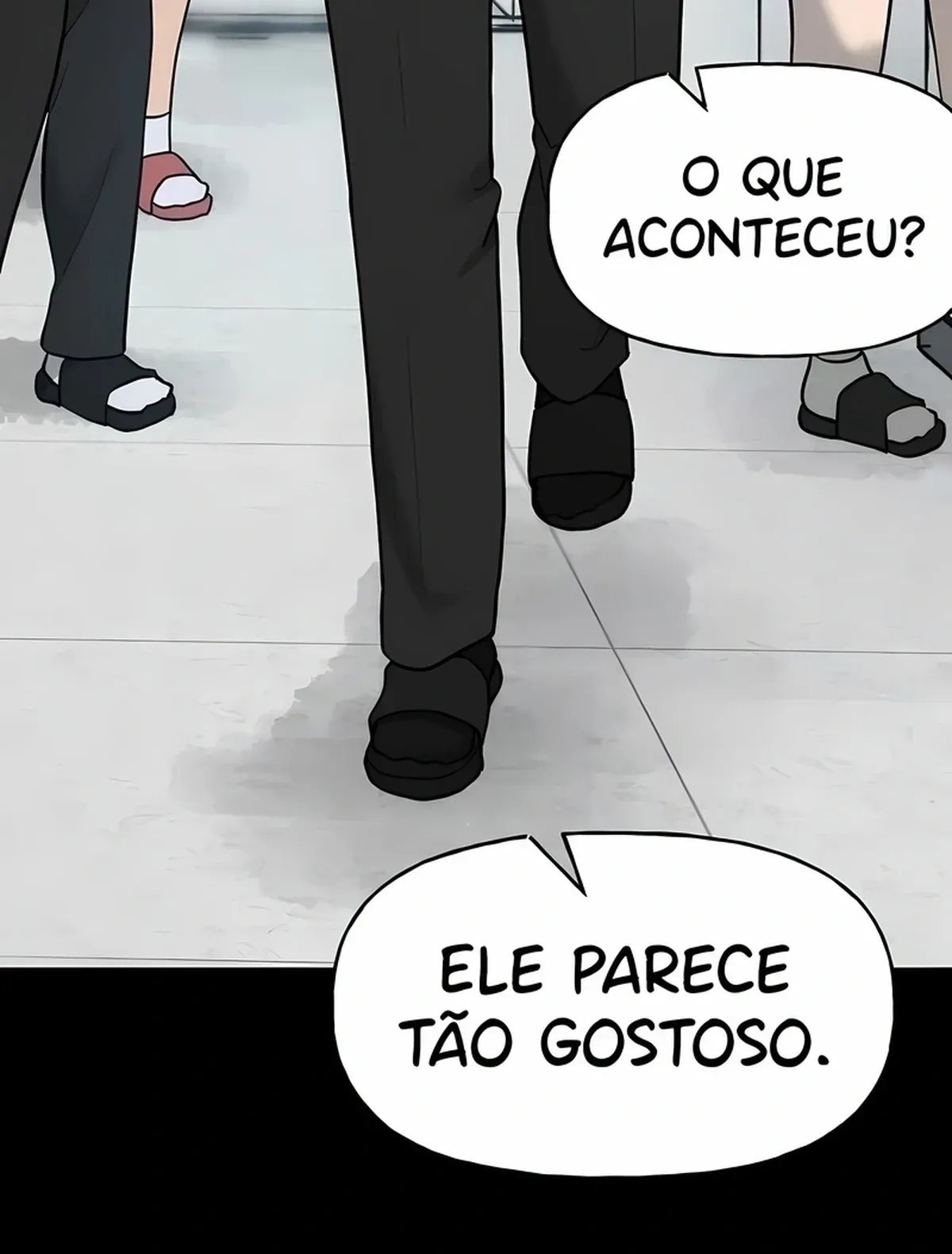 Página 103