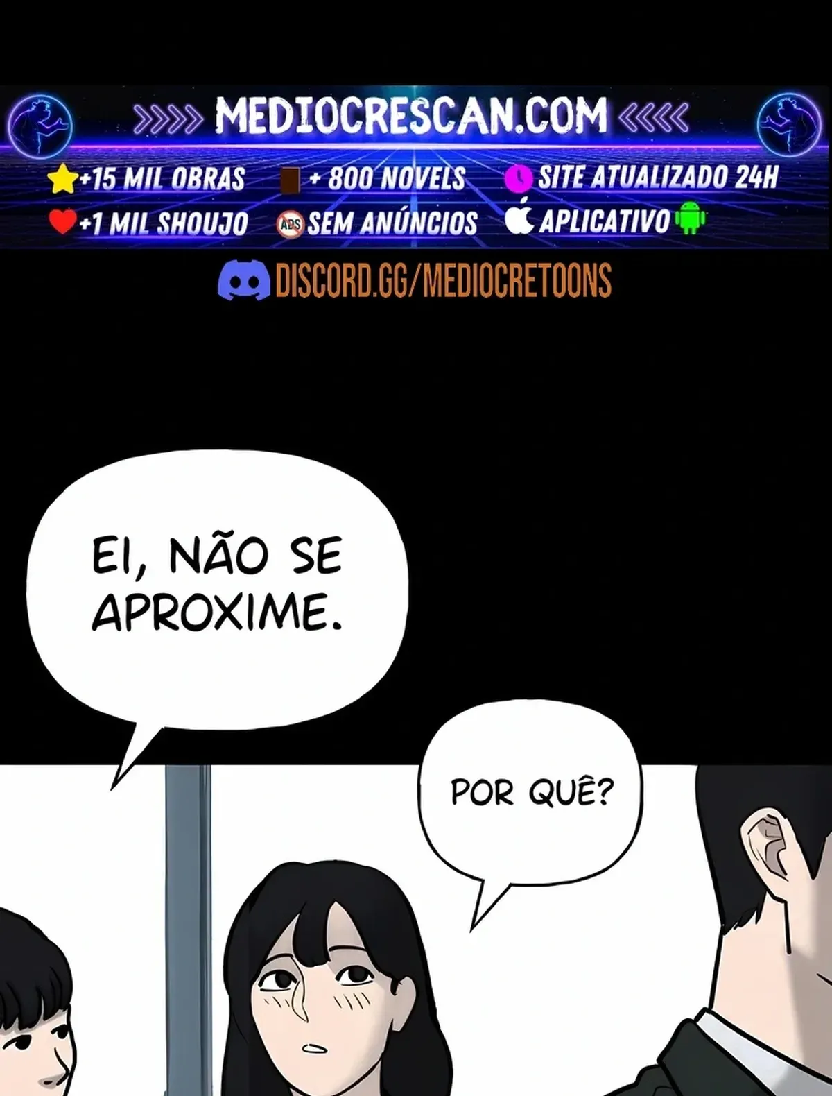 Página 104