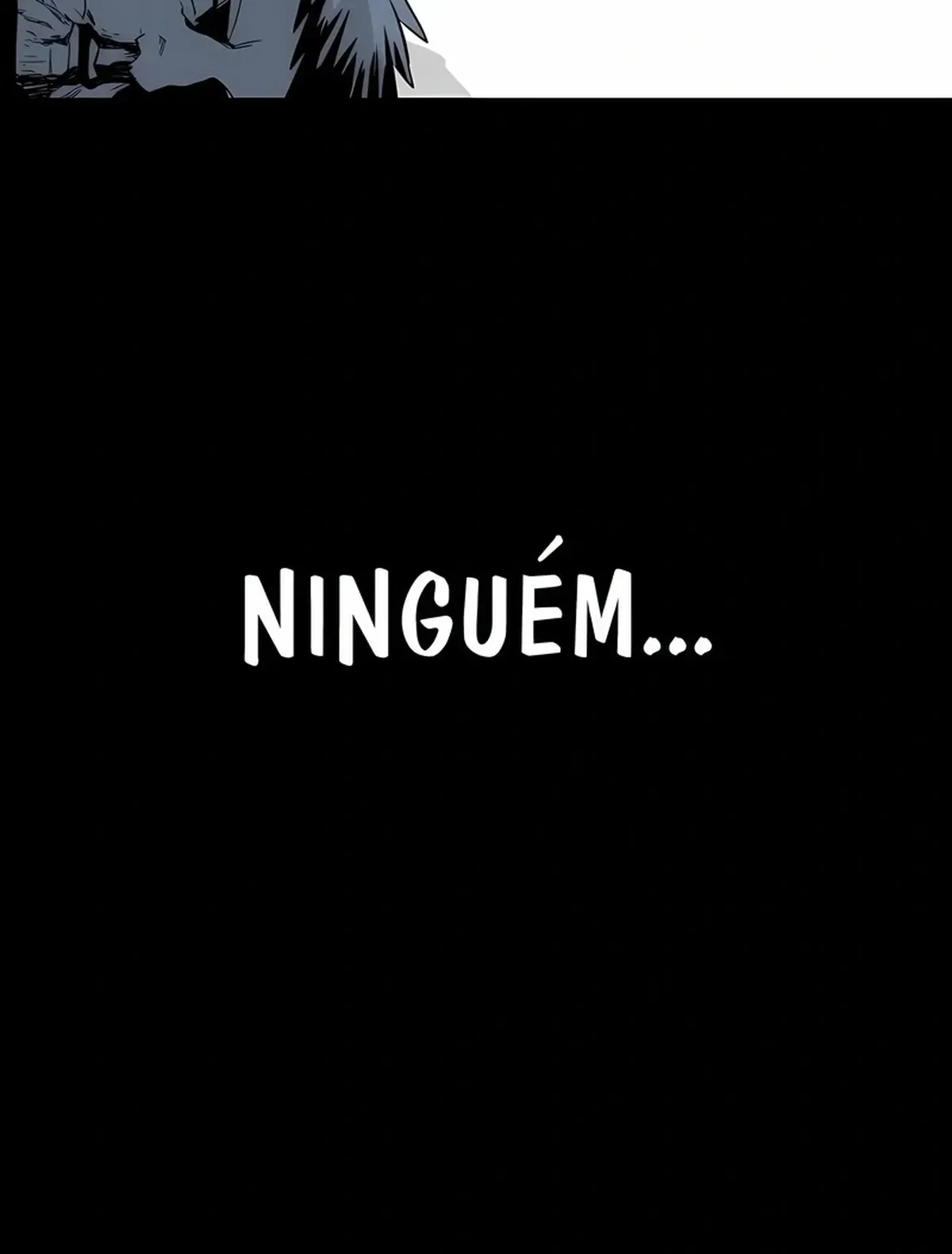 Página 108