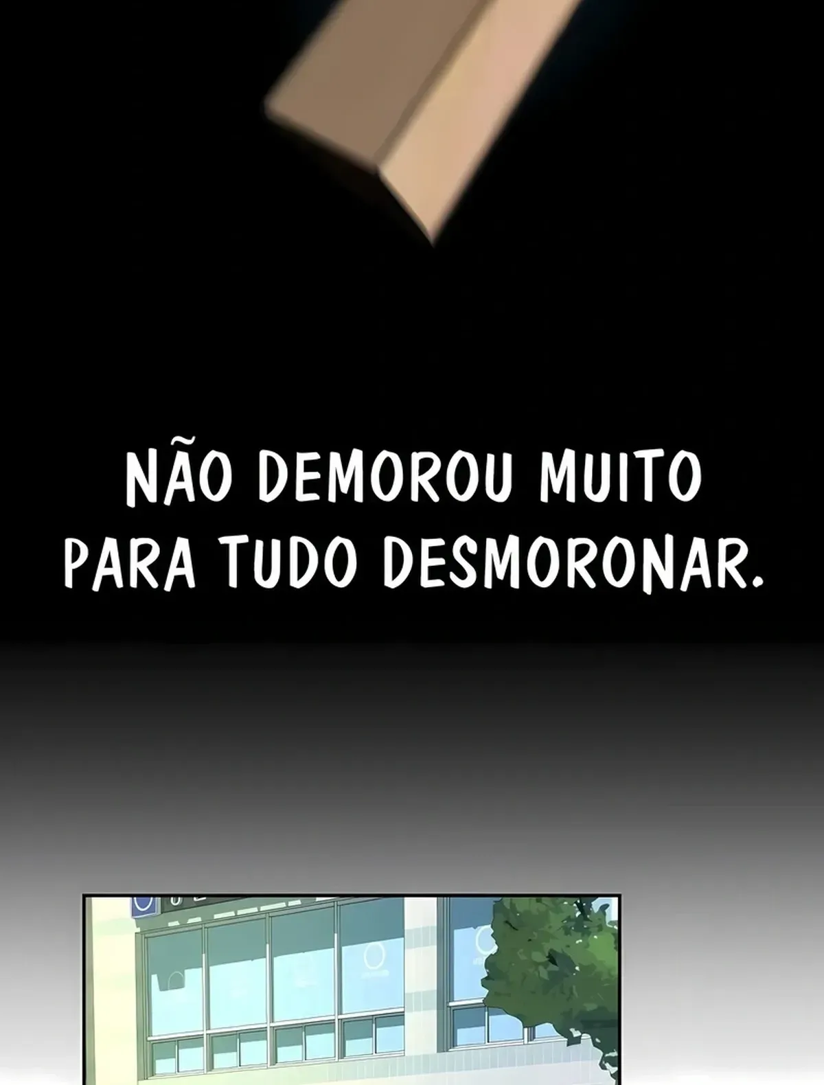 Página 113