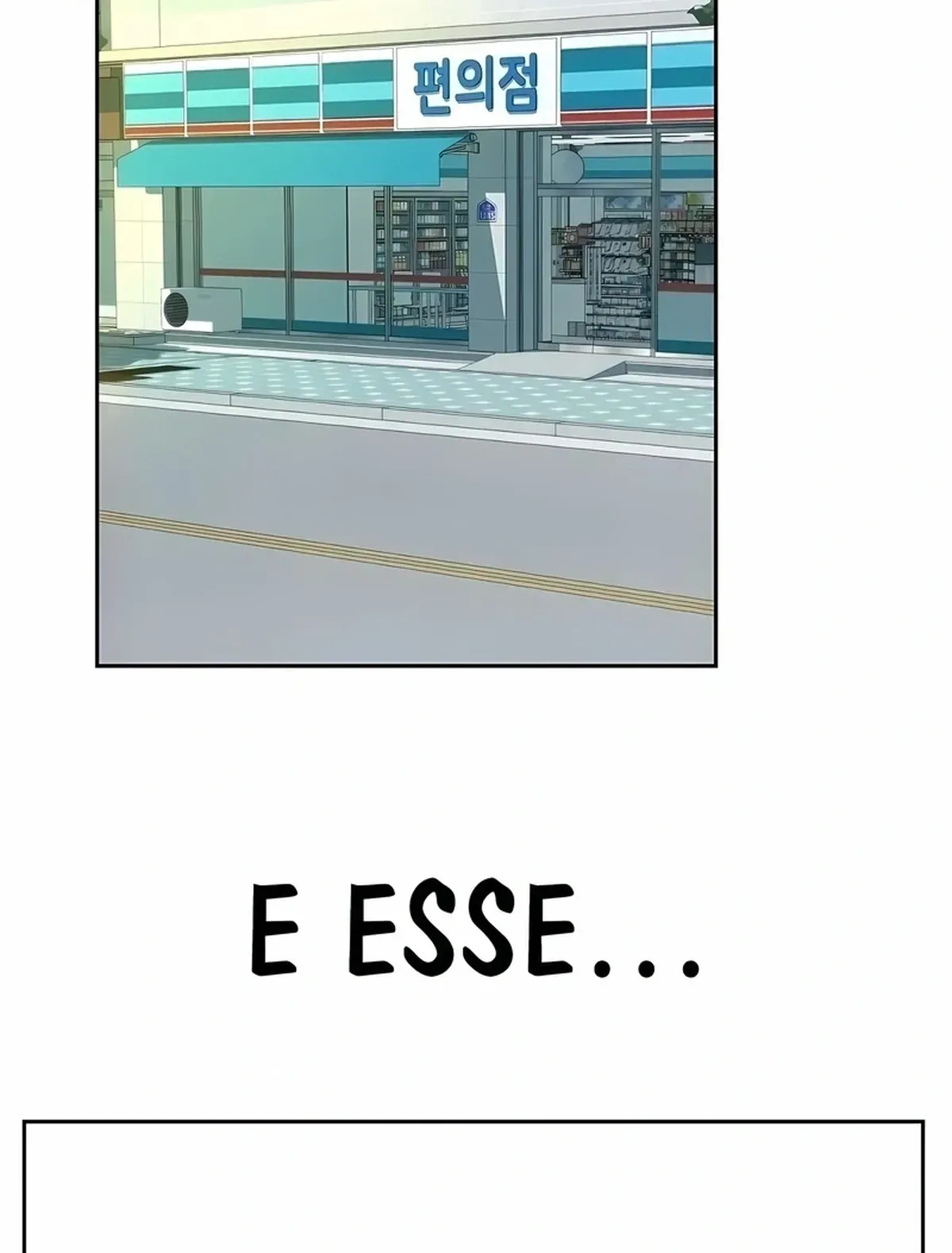 Página 114