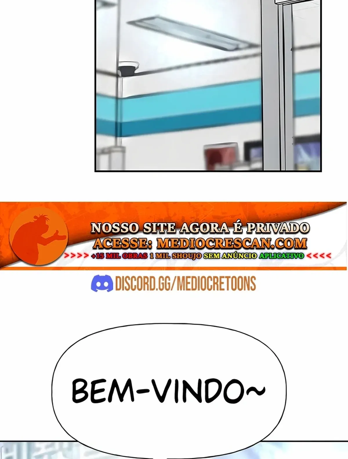 Página 117