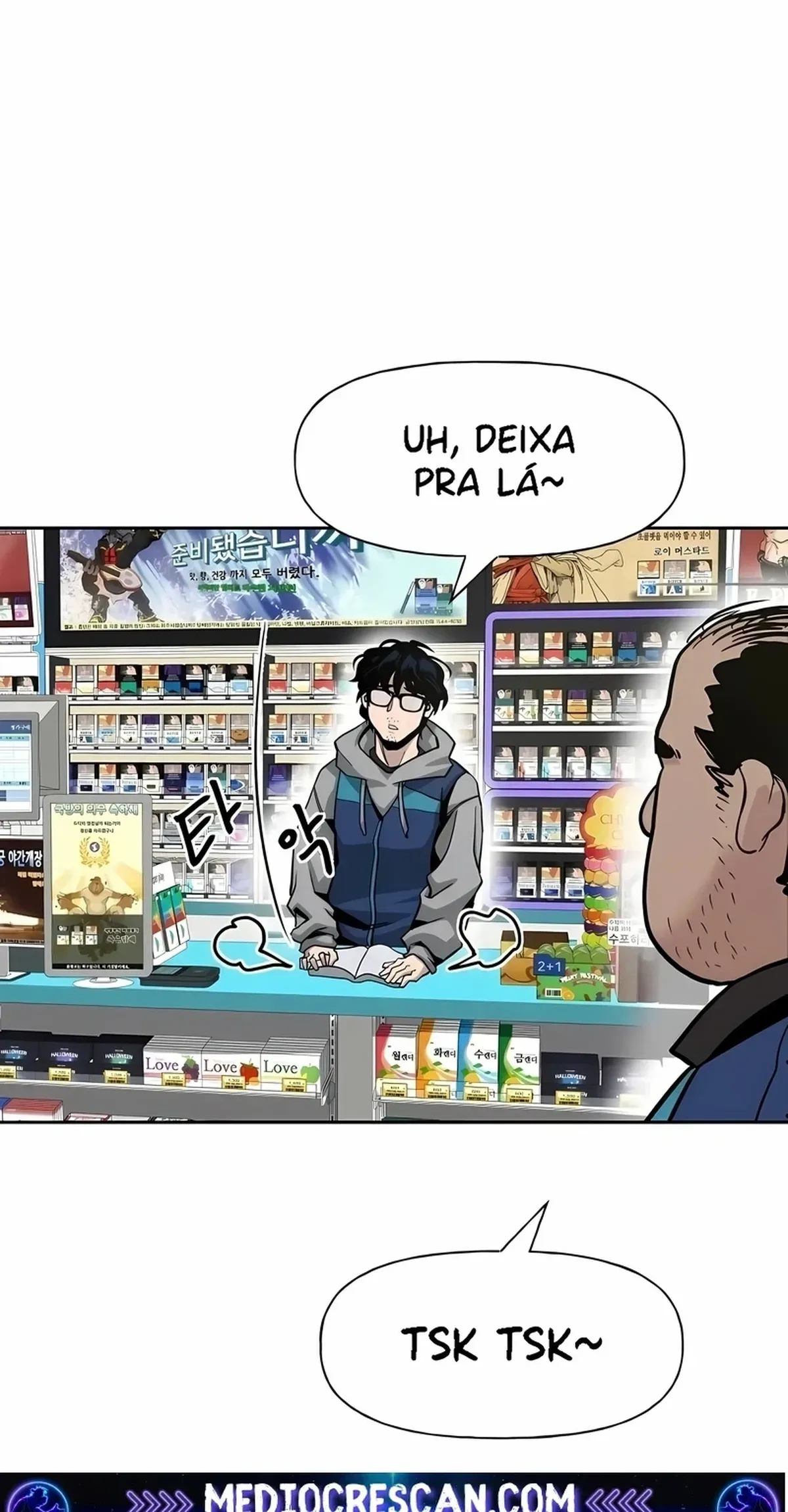 Página 12