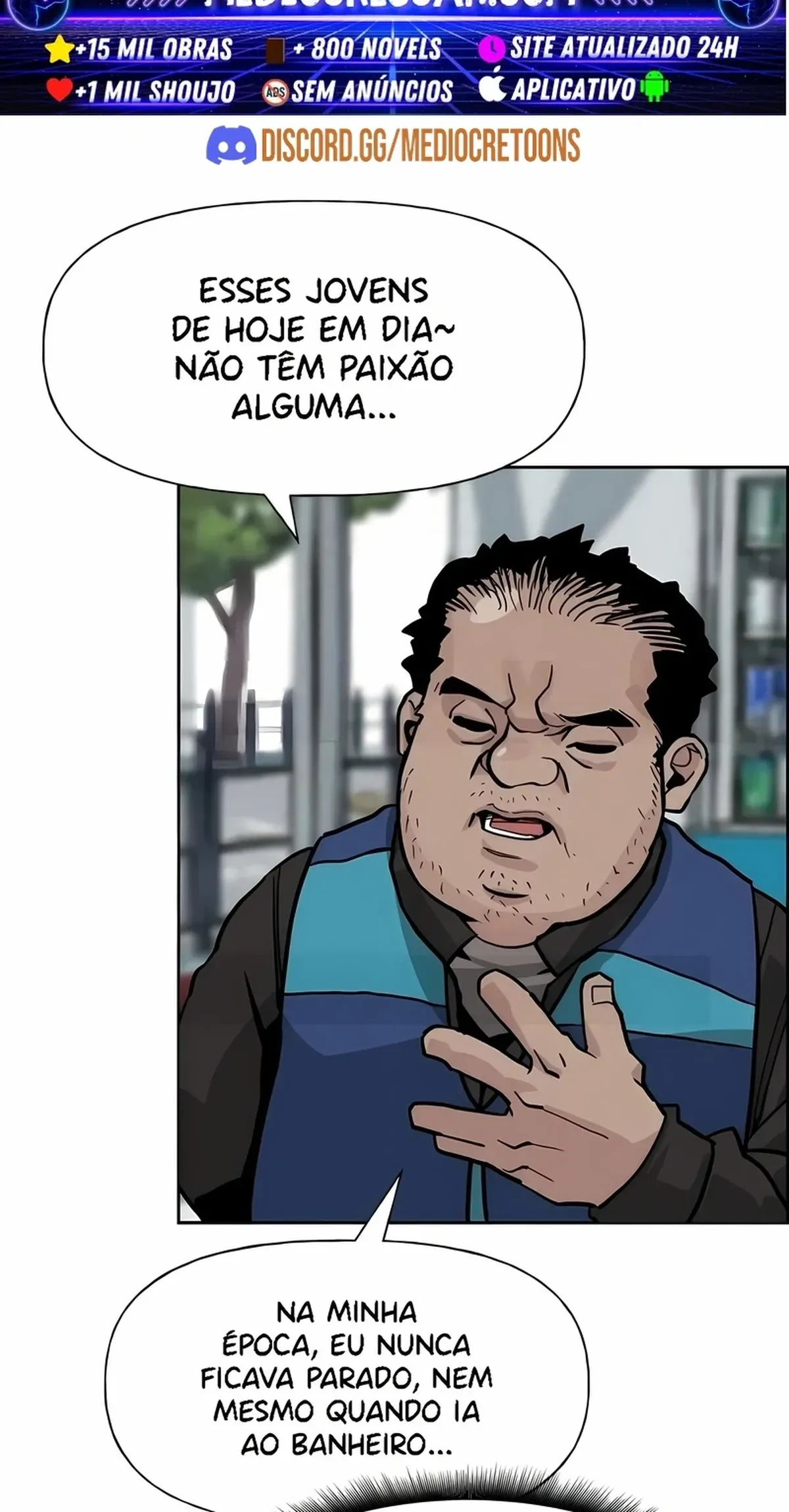 Página 13