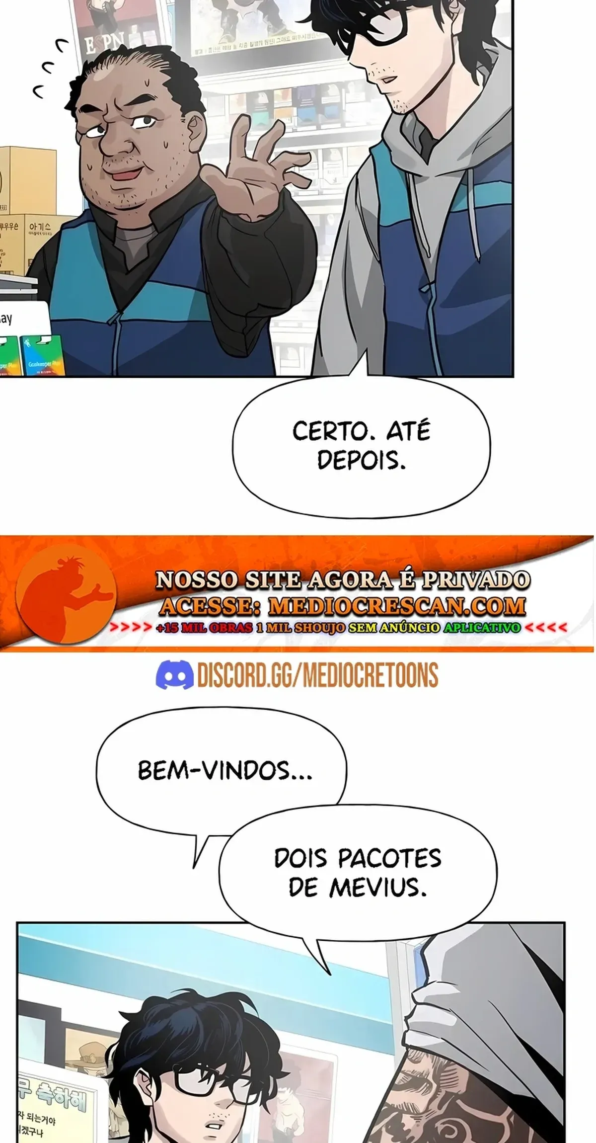 Página 22