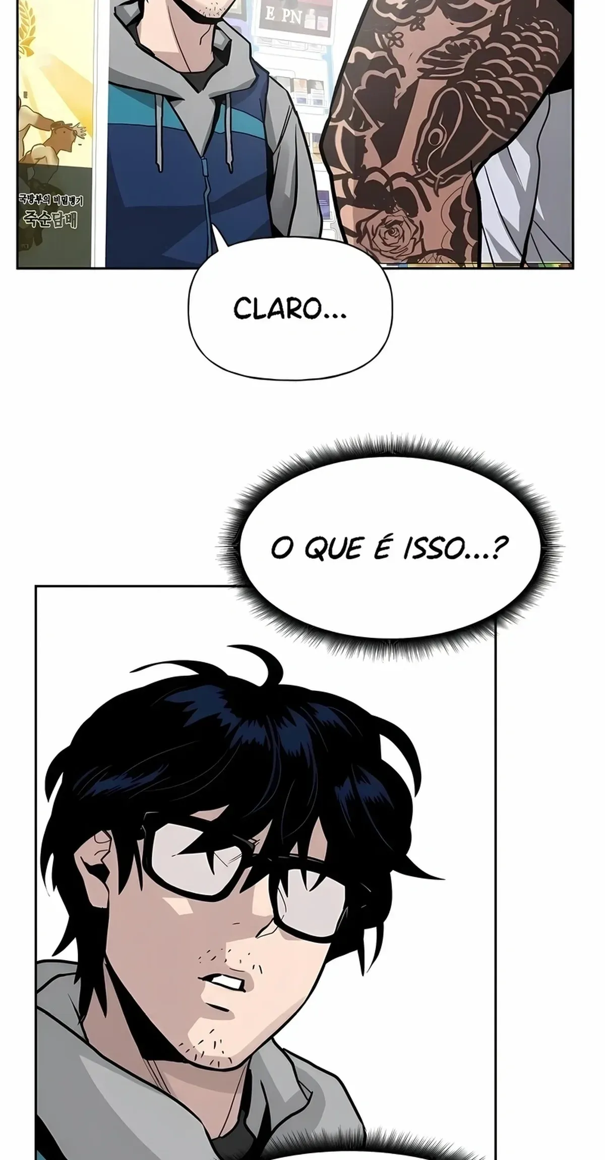 Página 23