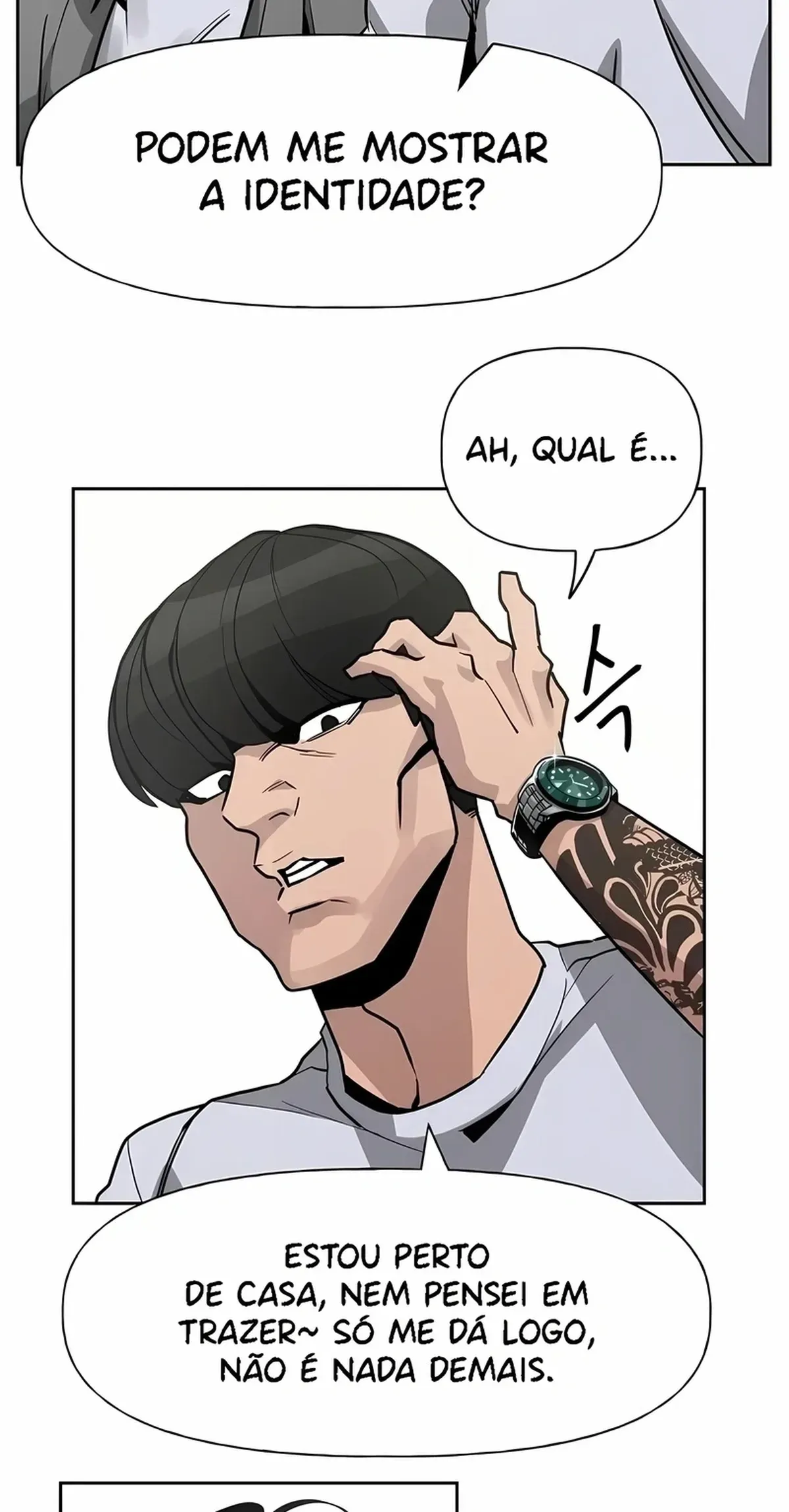 Página 25