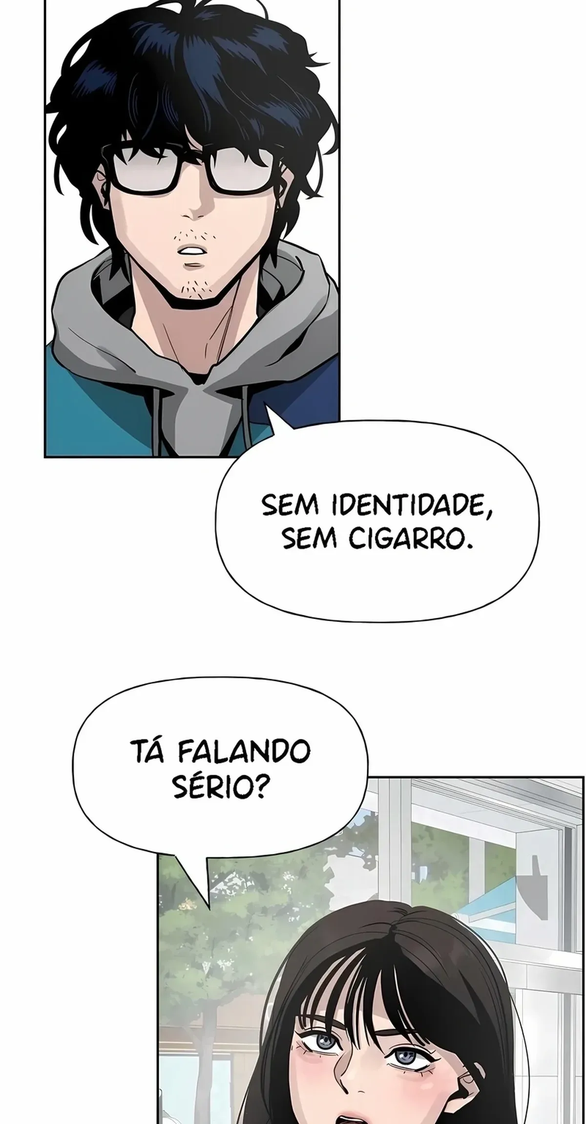 Página 26