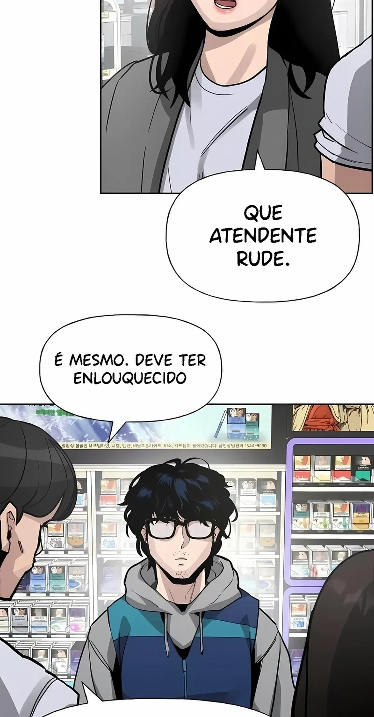 Página 27