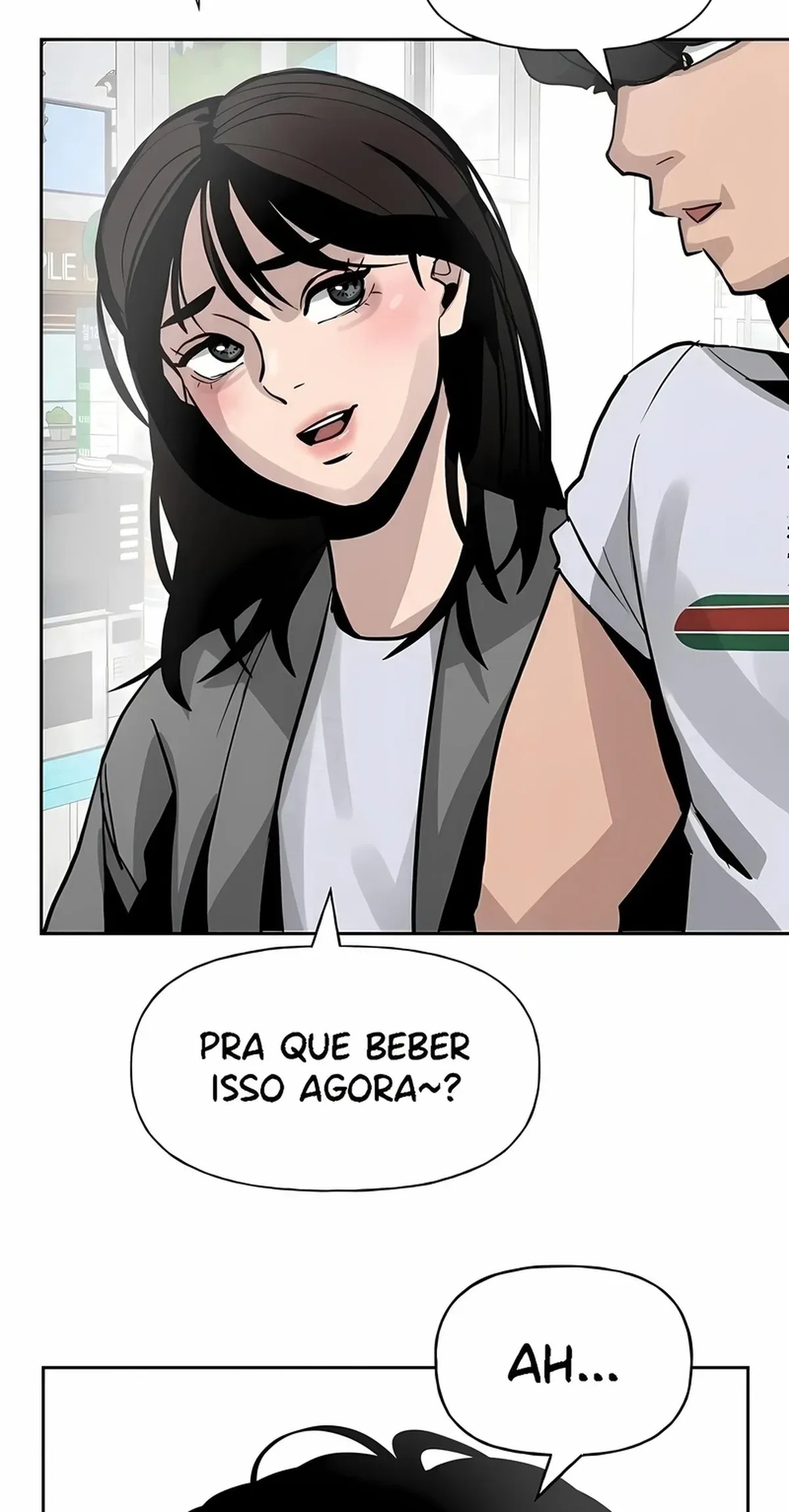 Página 31