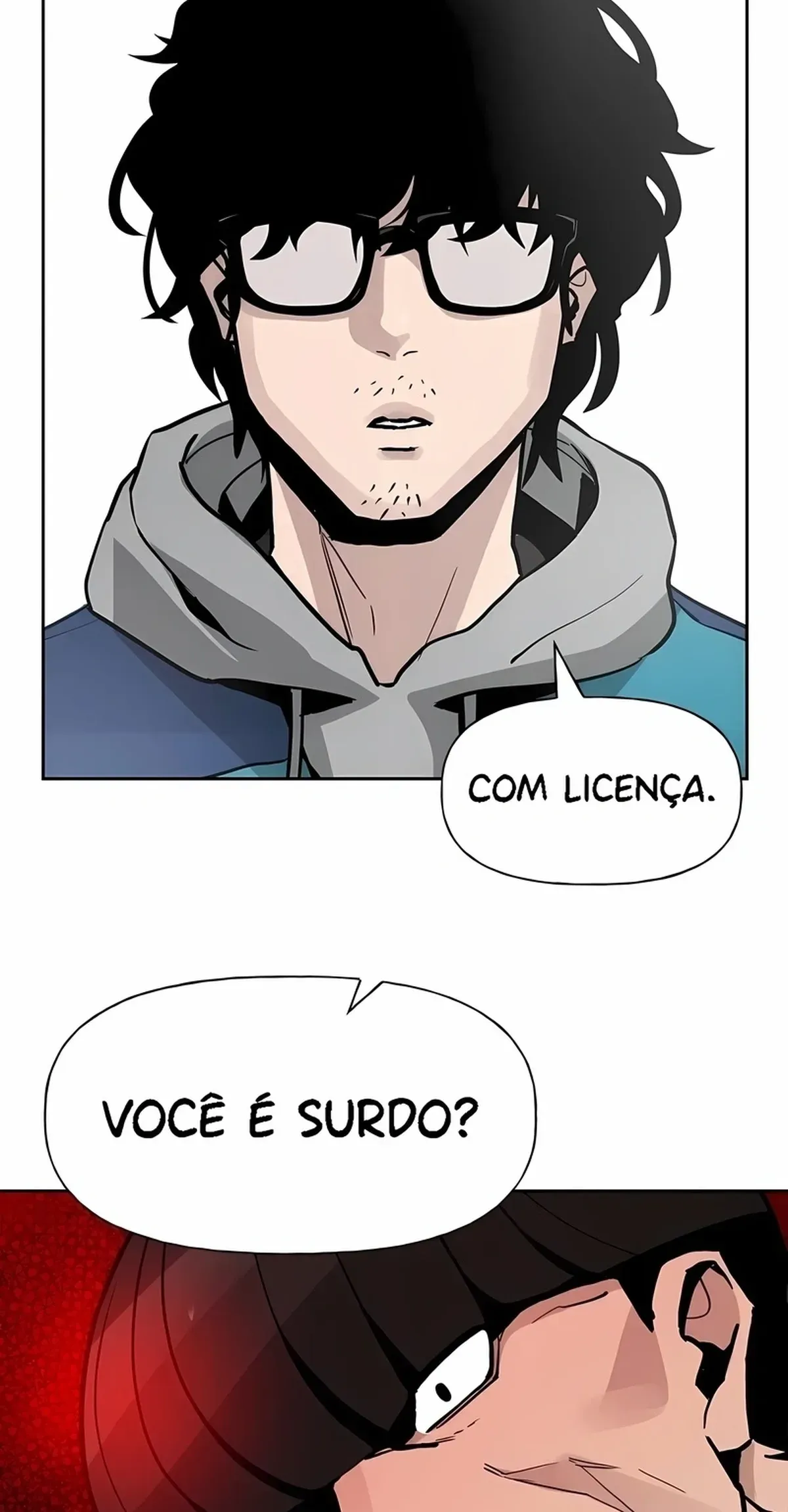 Página 32