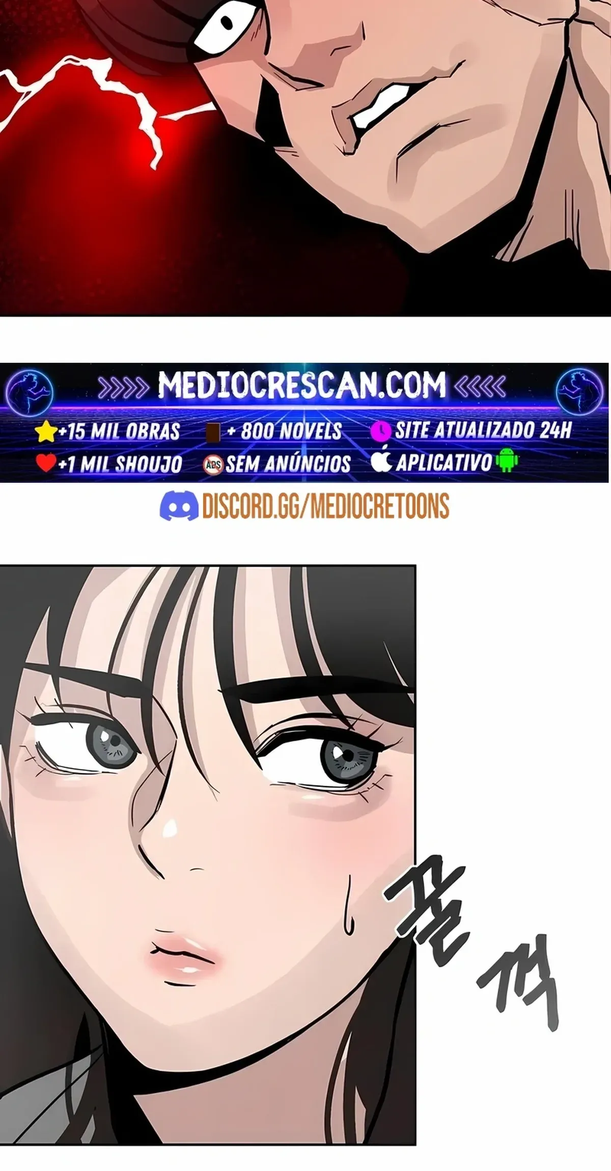 Página 33