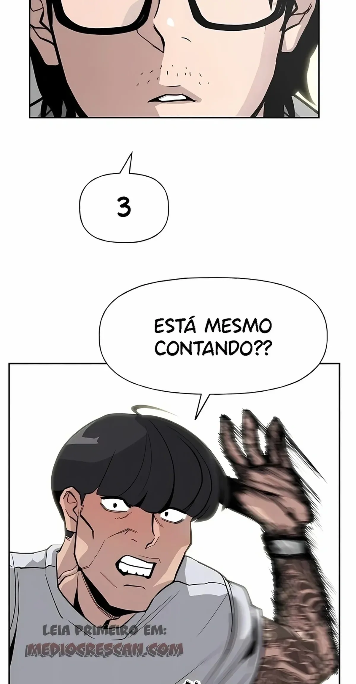 Página 44