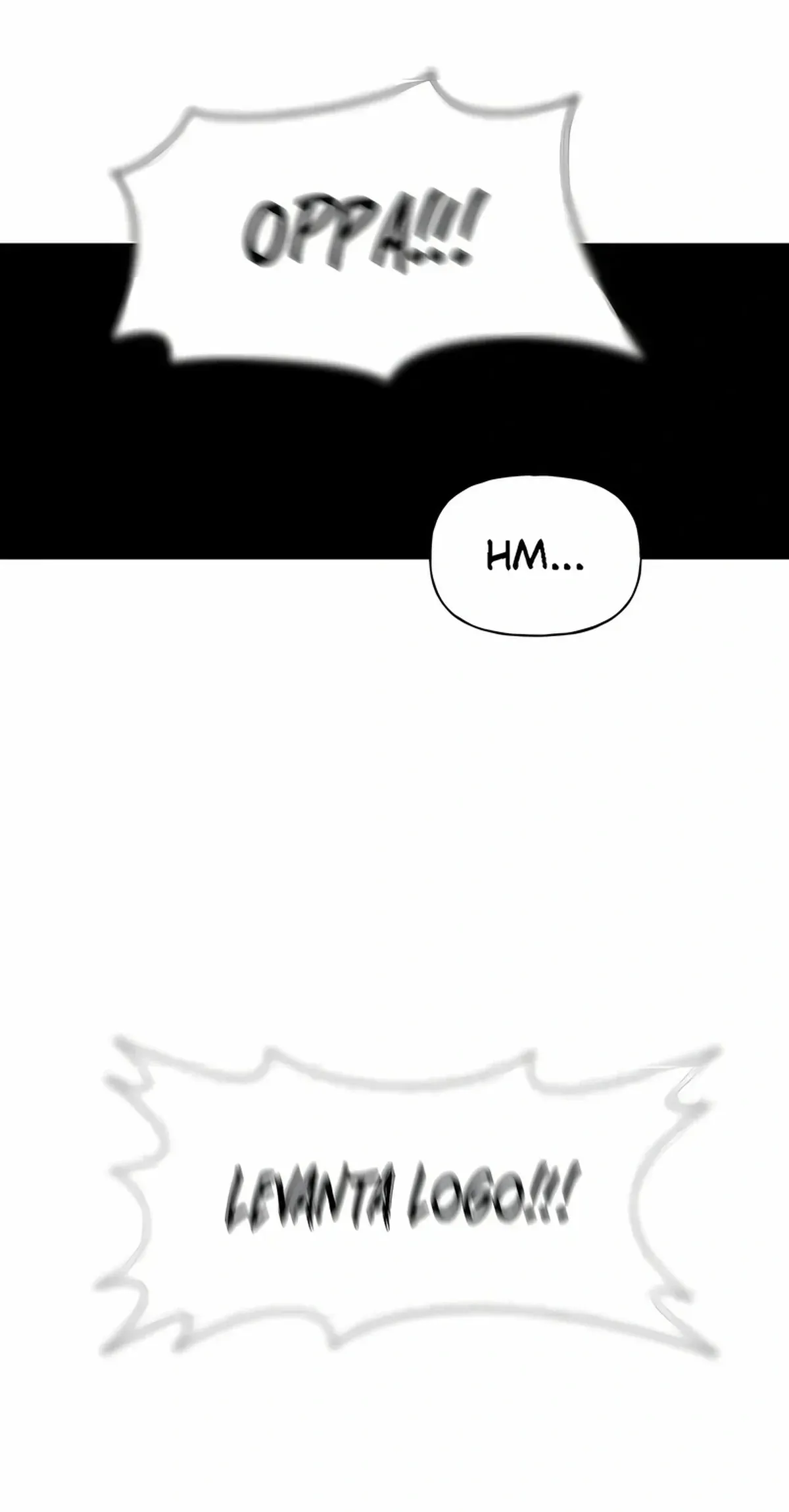 Página 46