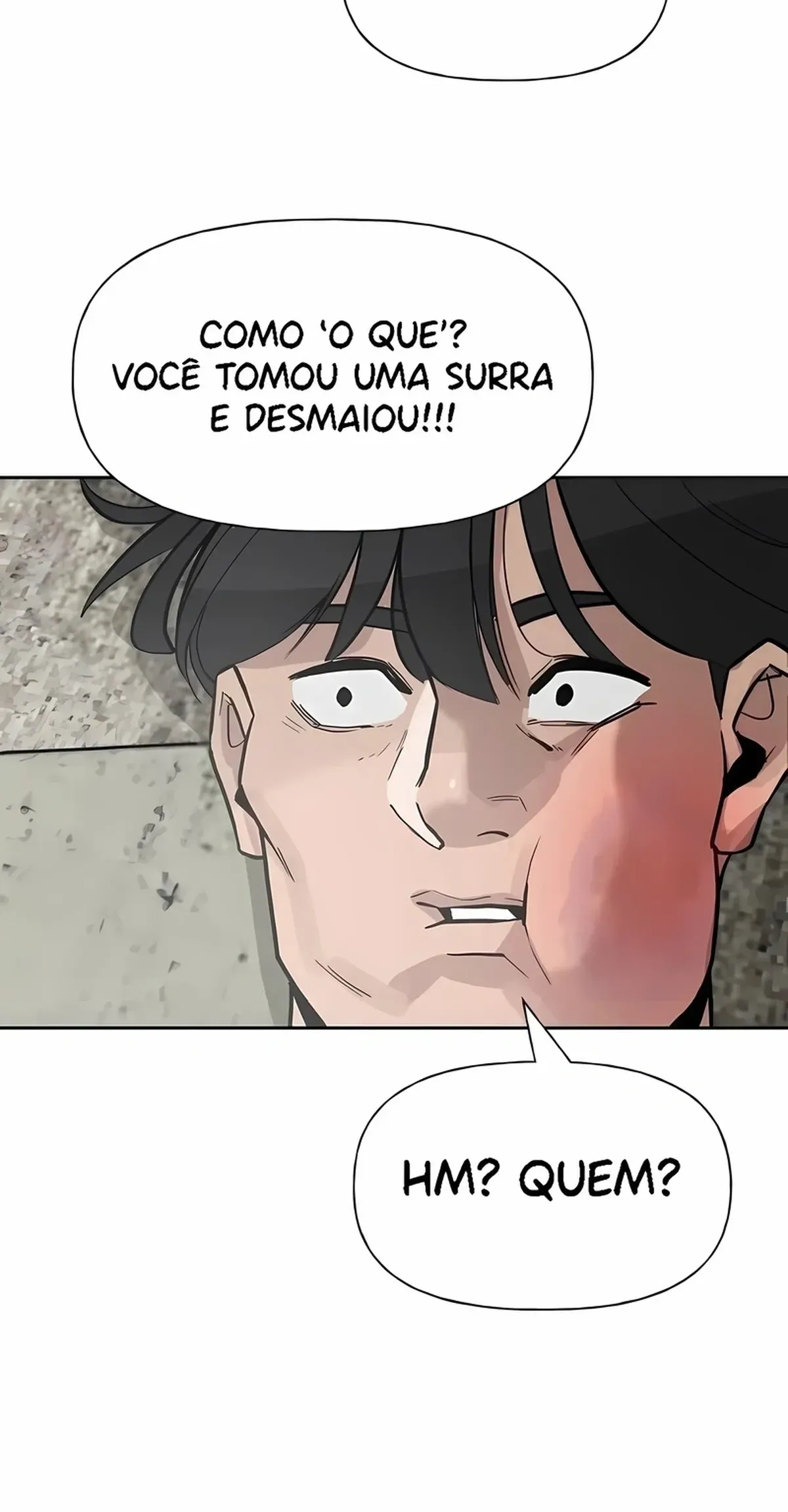 Página 48