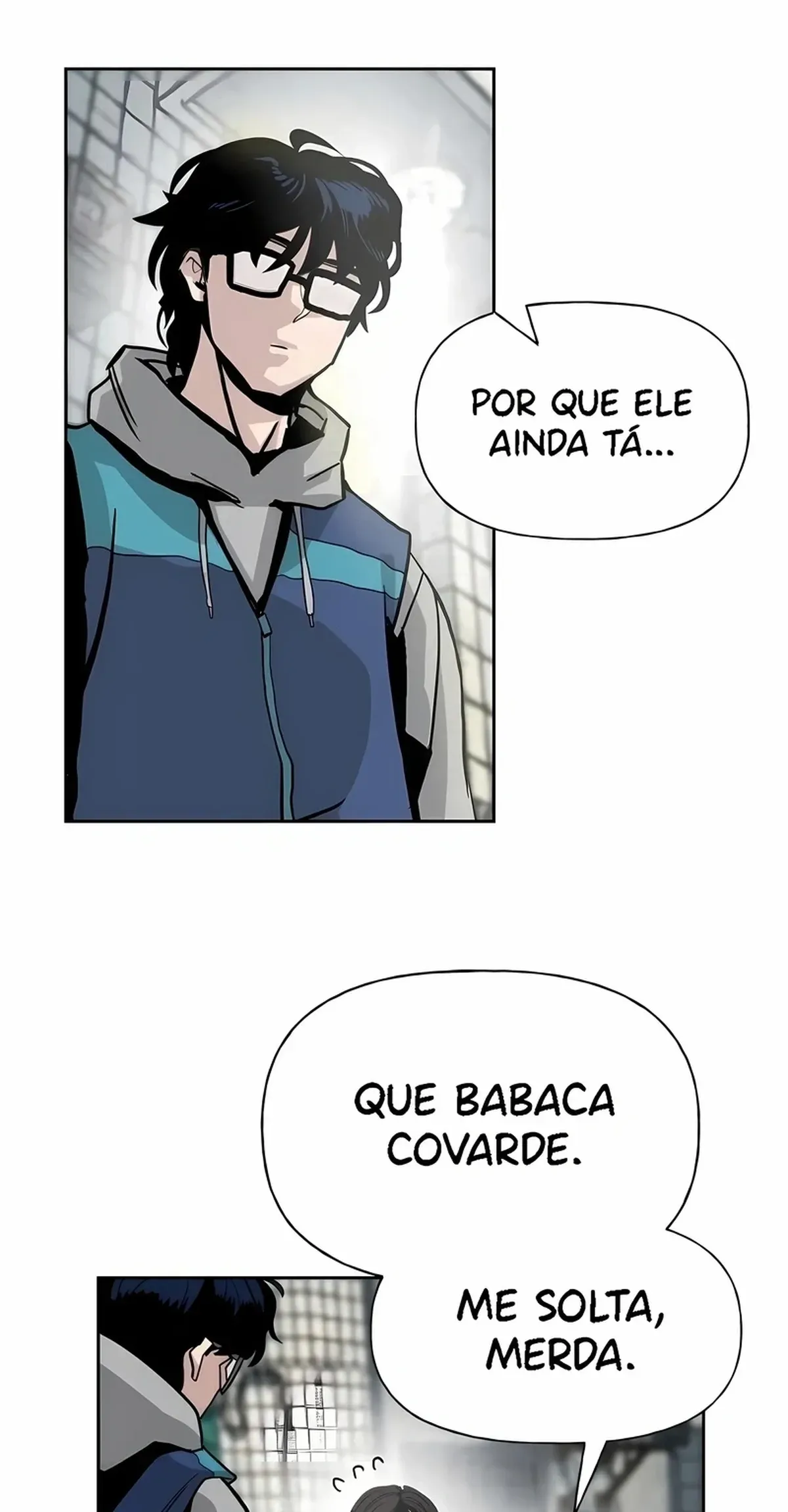 Página 49