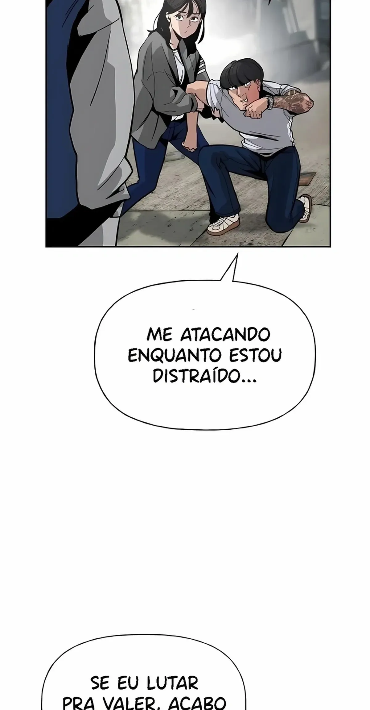 Página 50