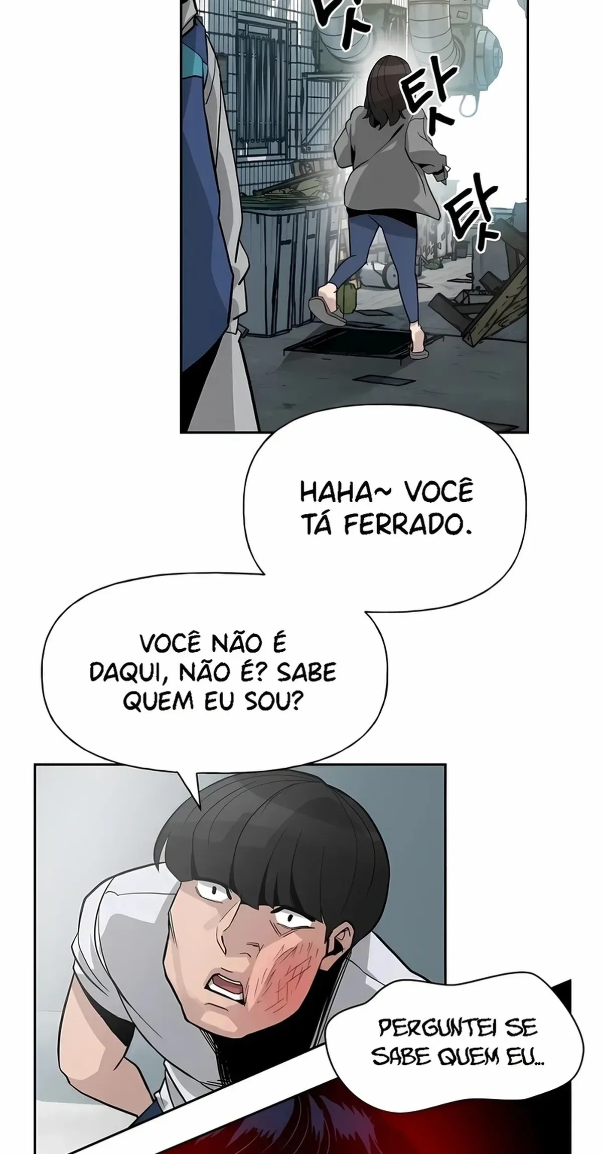 Página 53