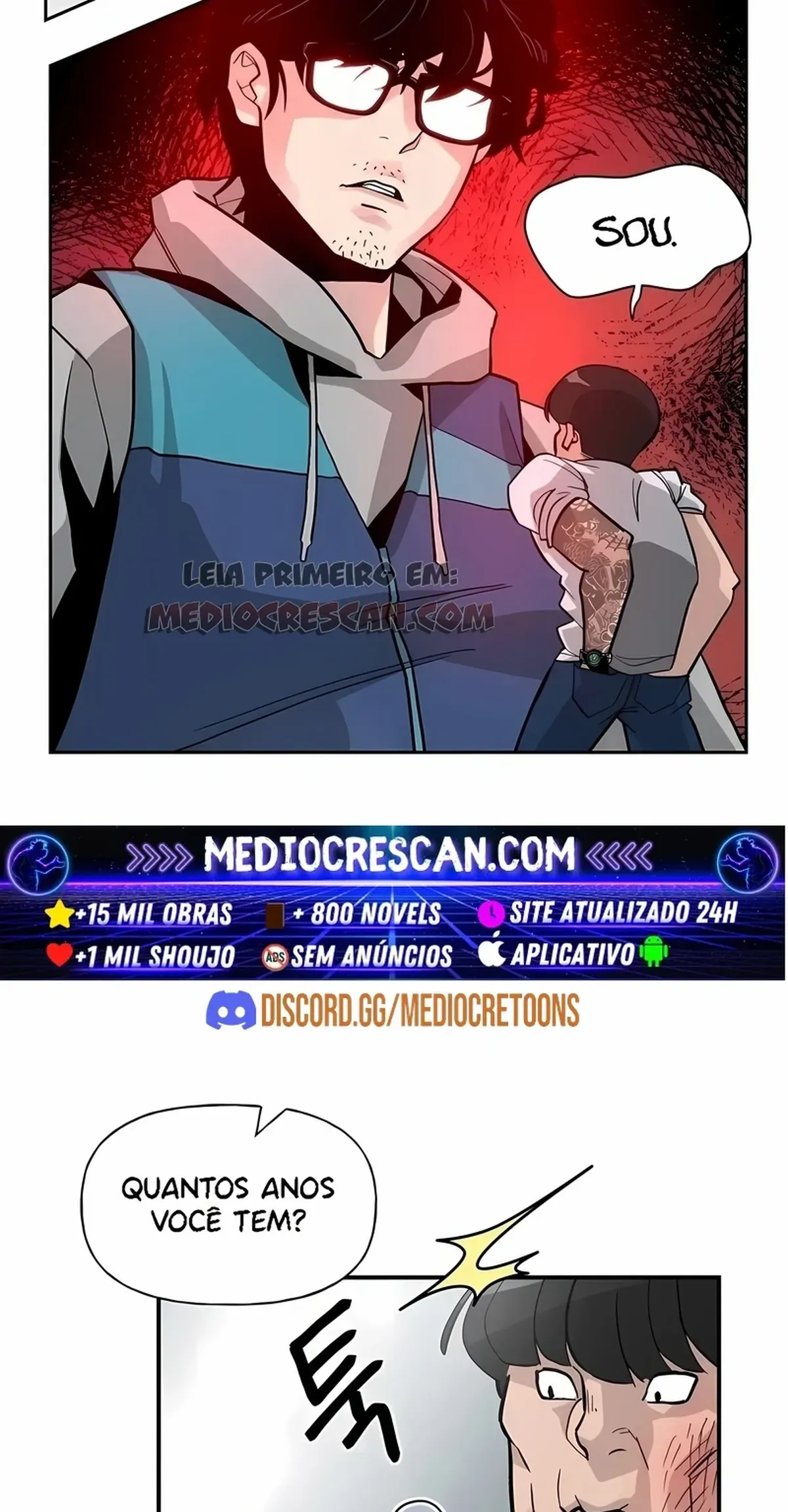 Página 54