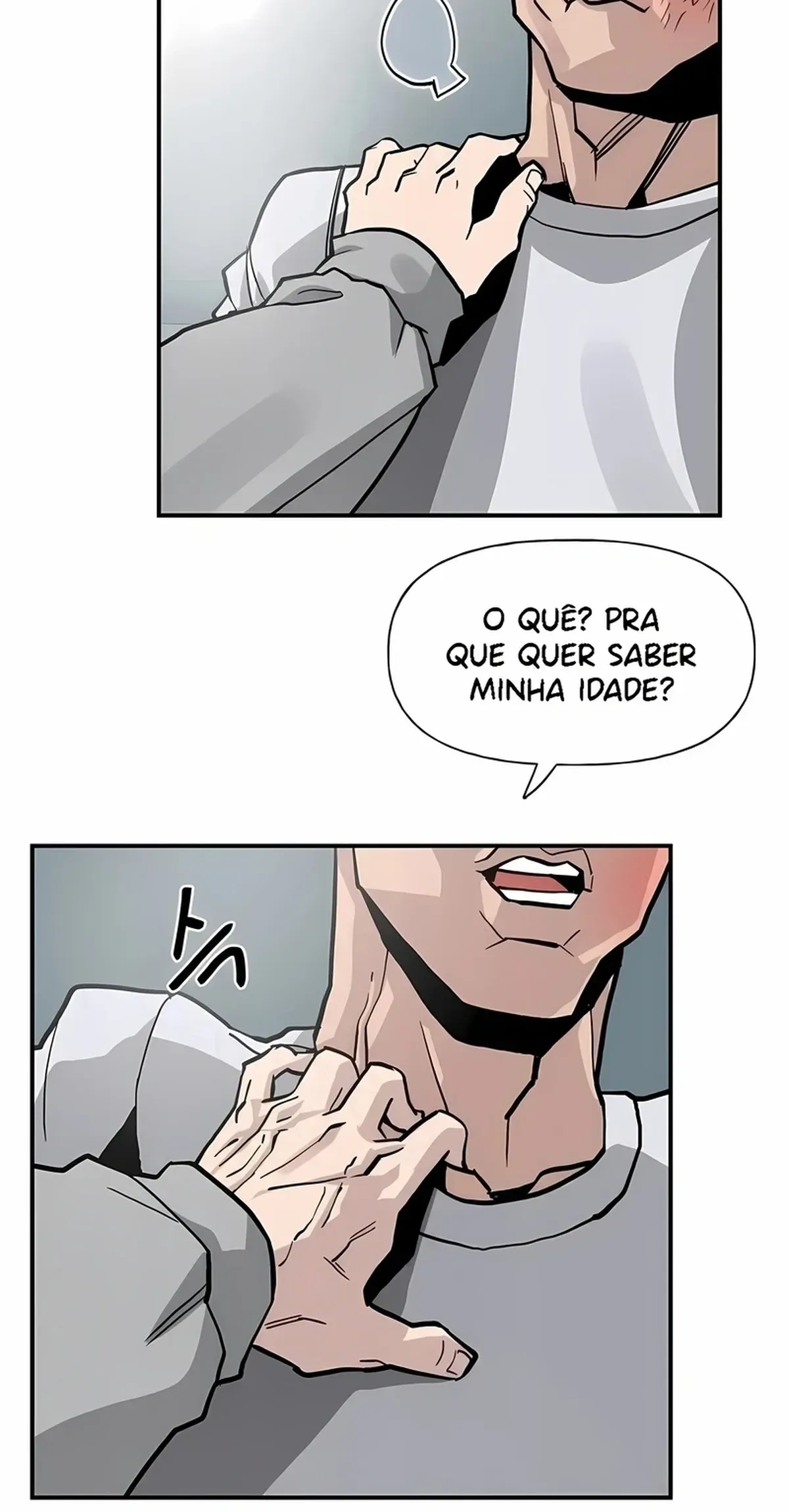Página 55