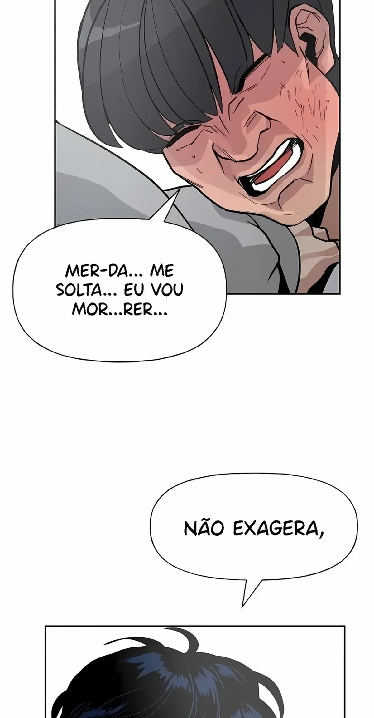 Página 58