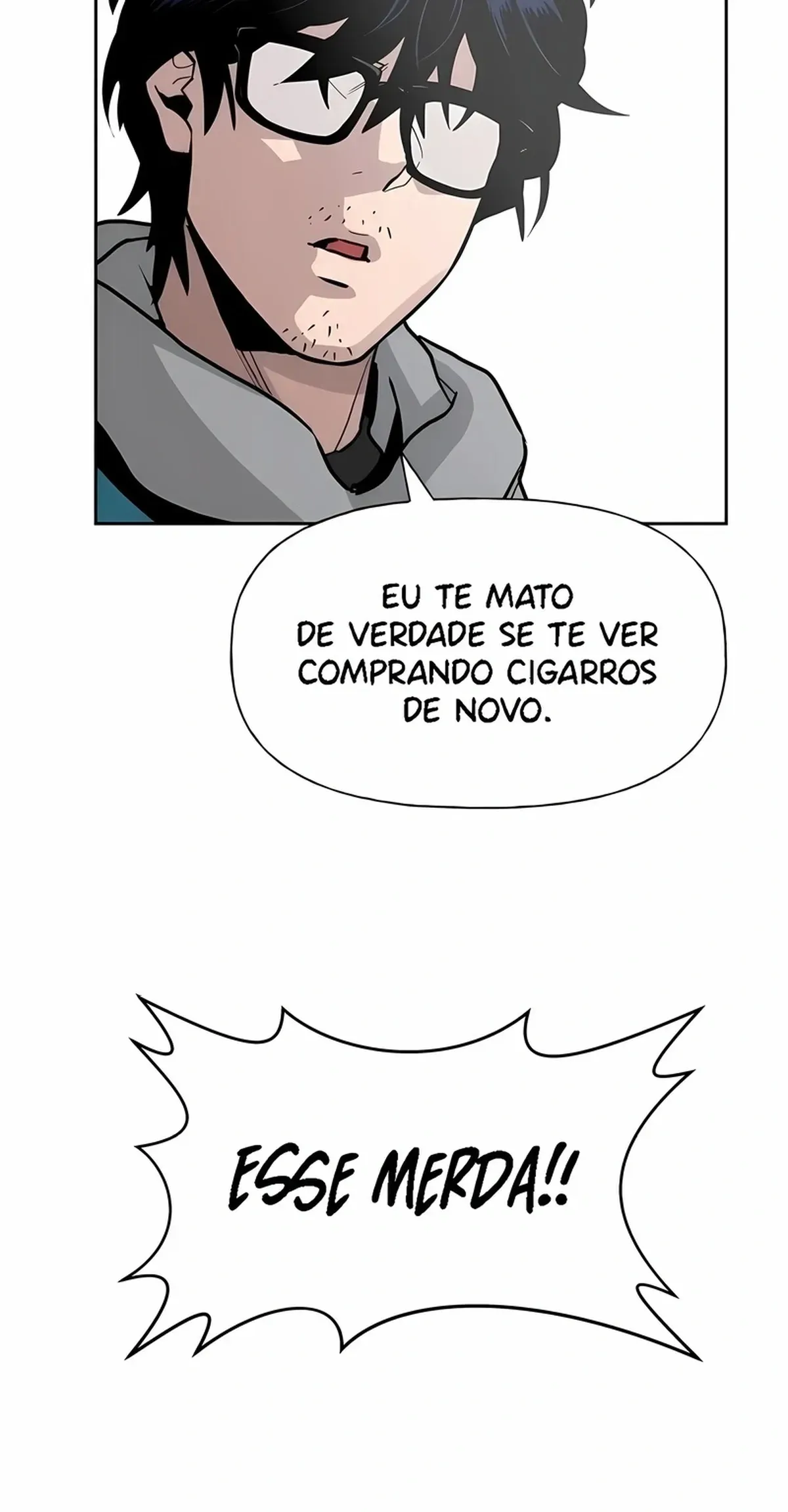 Página 59