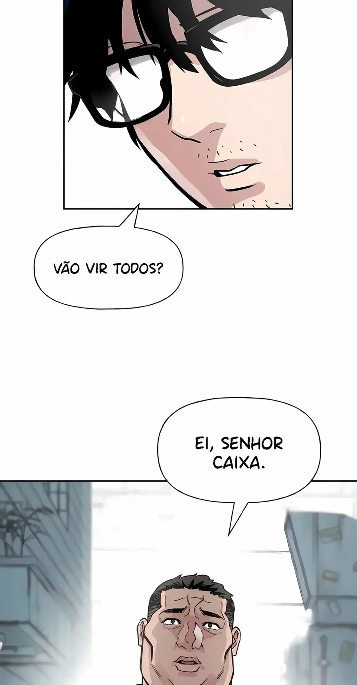 Página 62