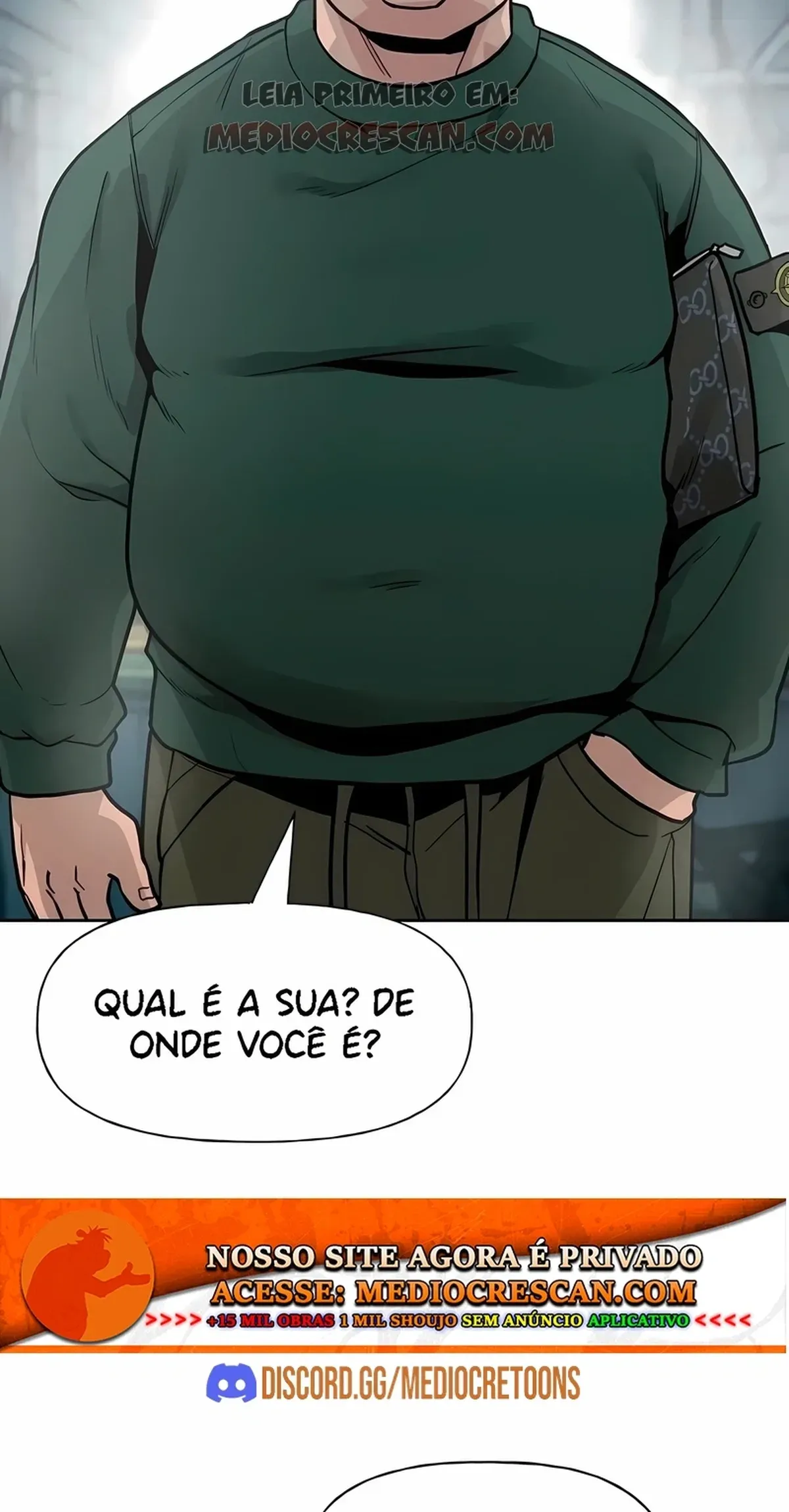 Página 63