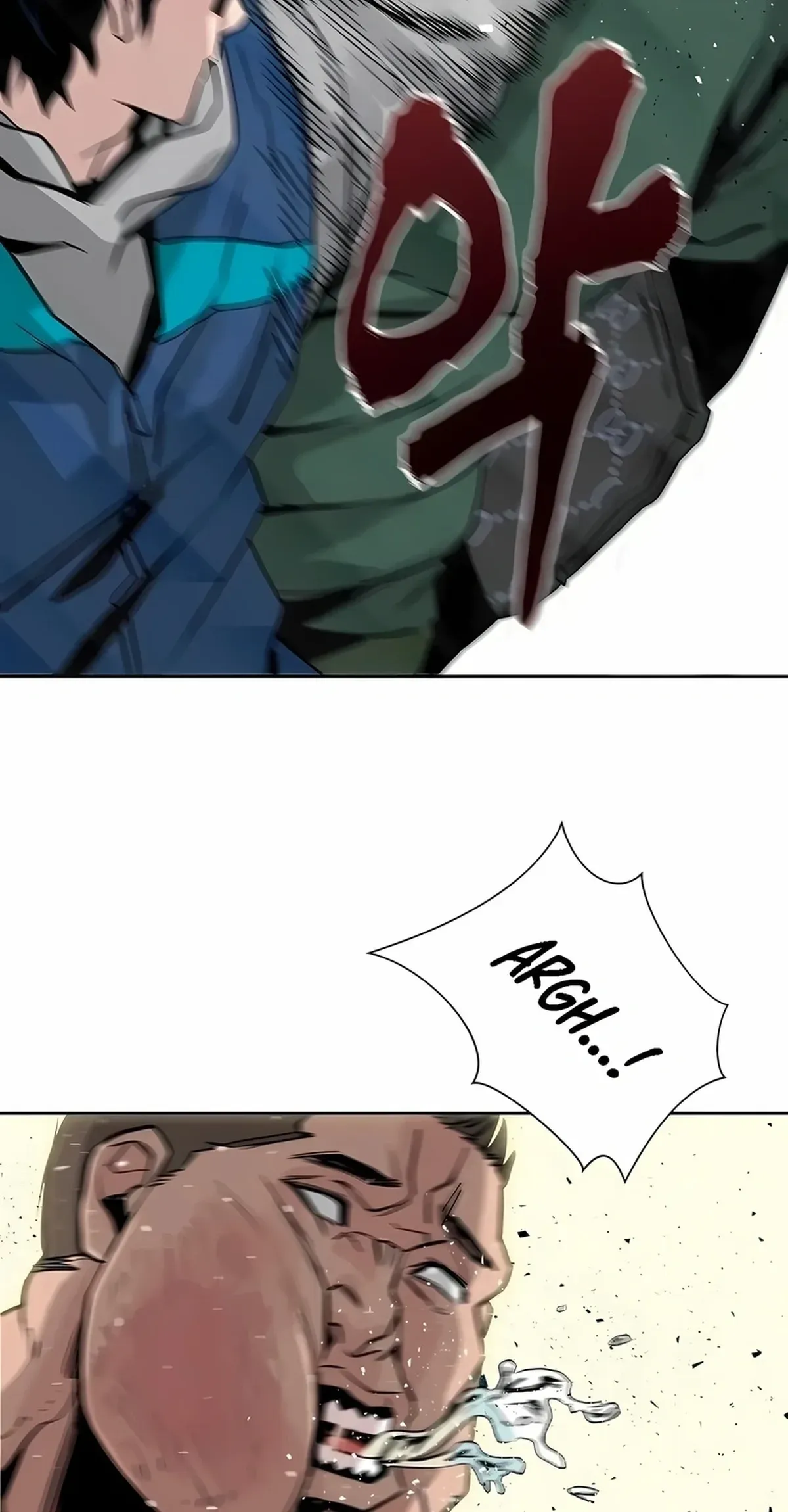 Página 67
